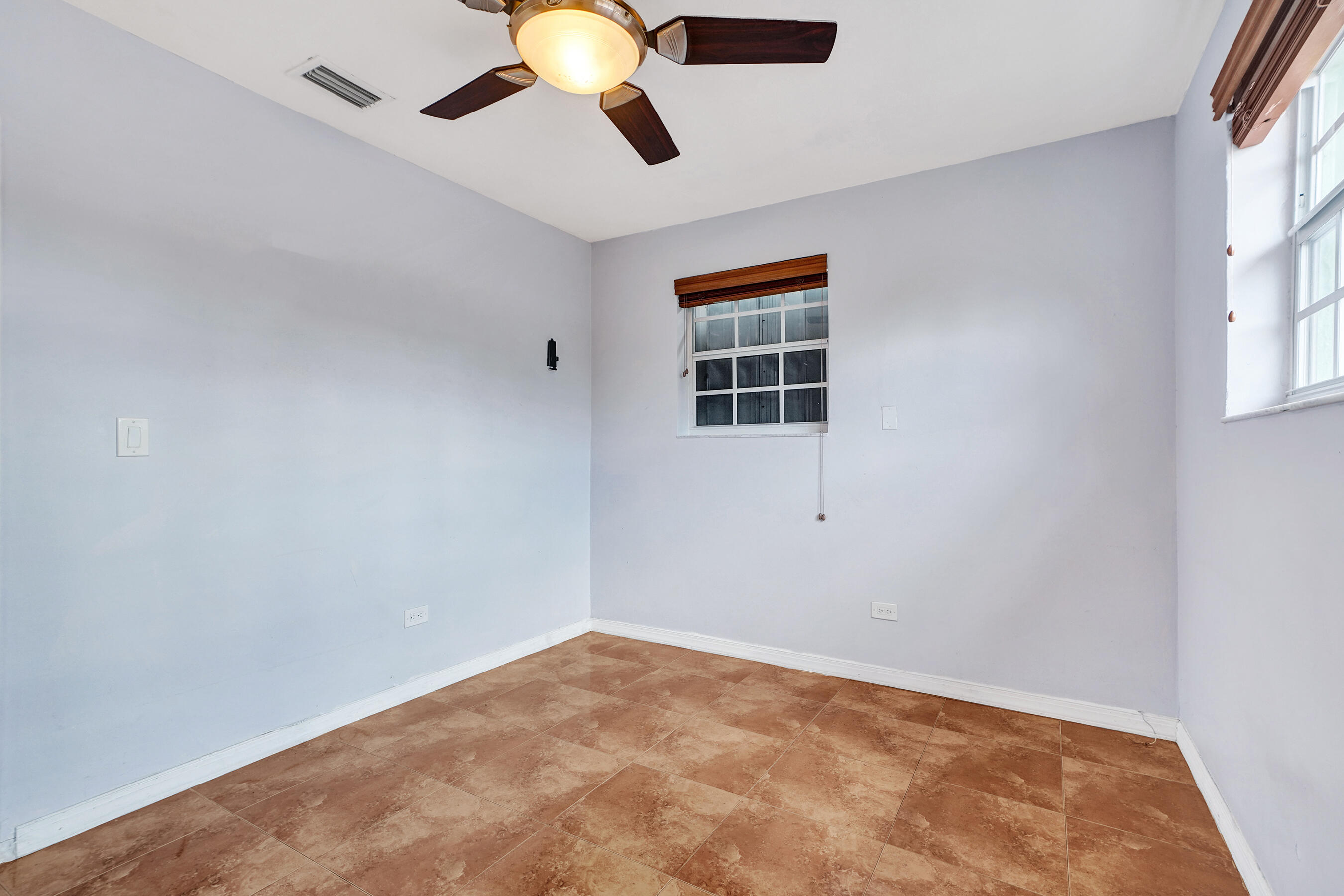 3311 SW 105th Court