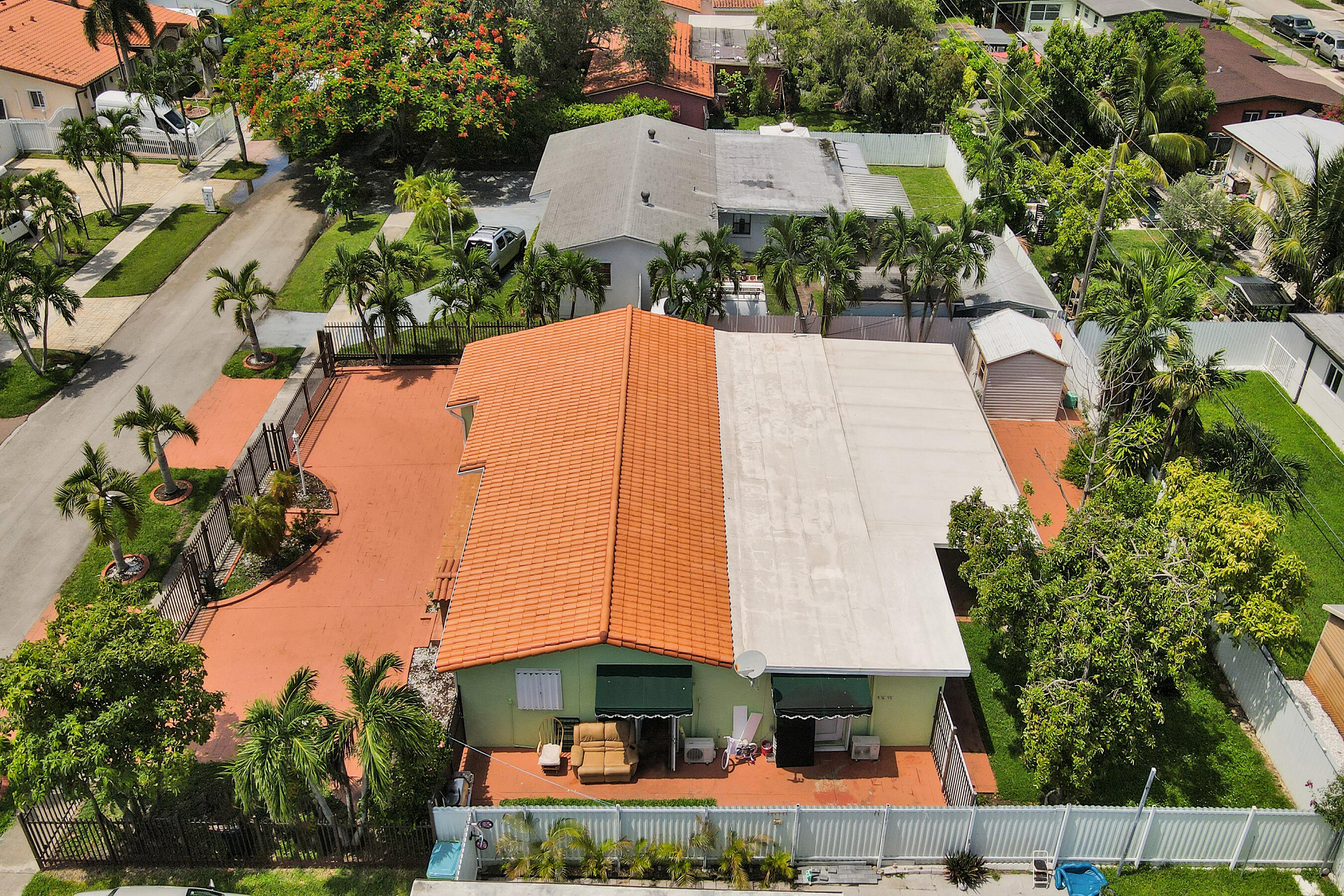 3311 SW 105th Court