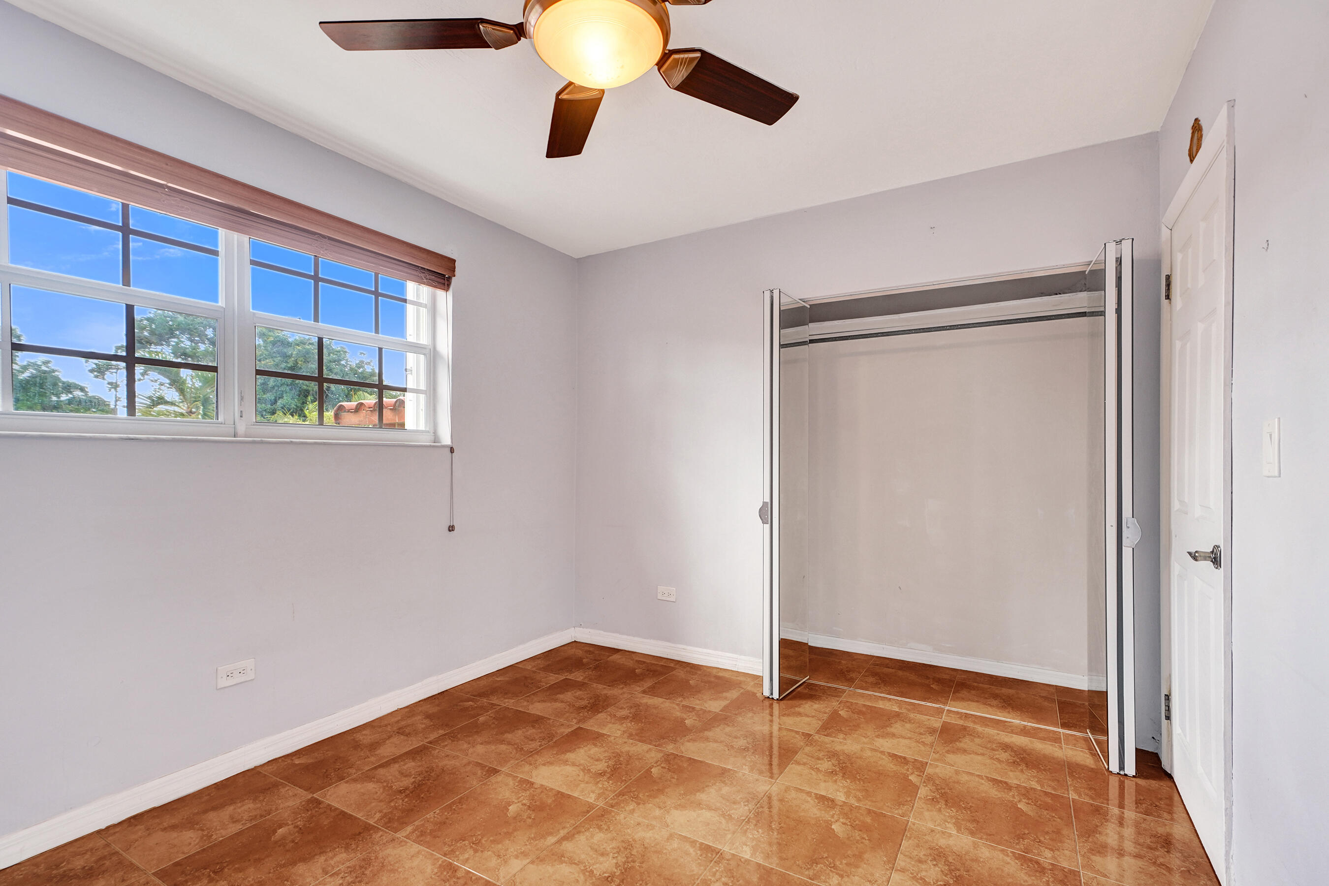 3311 SW 105th Court