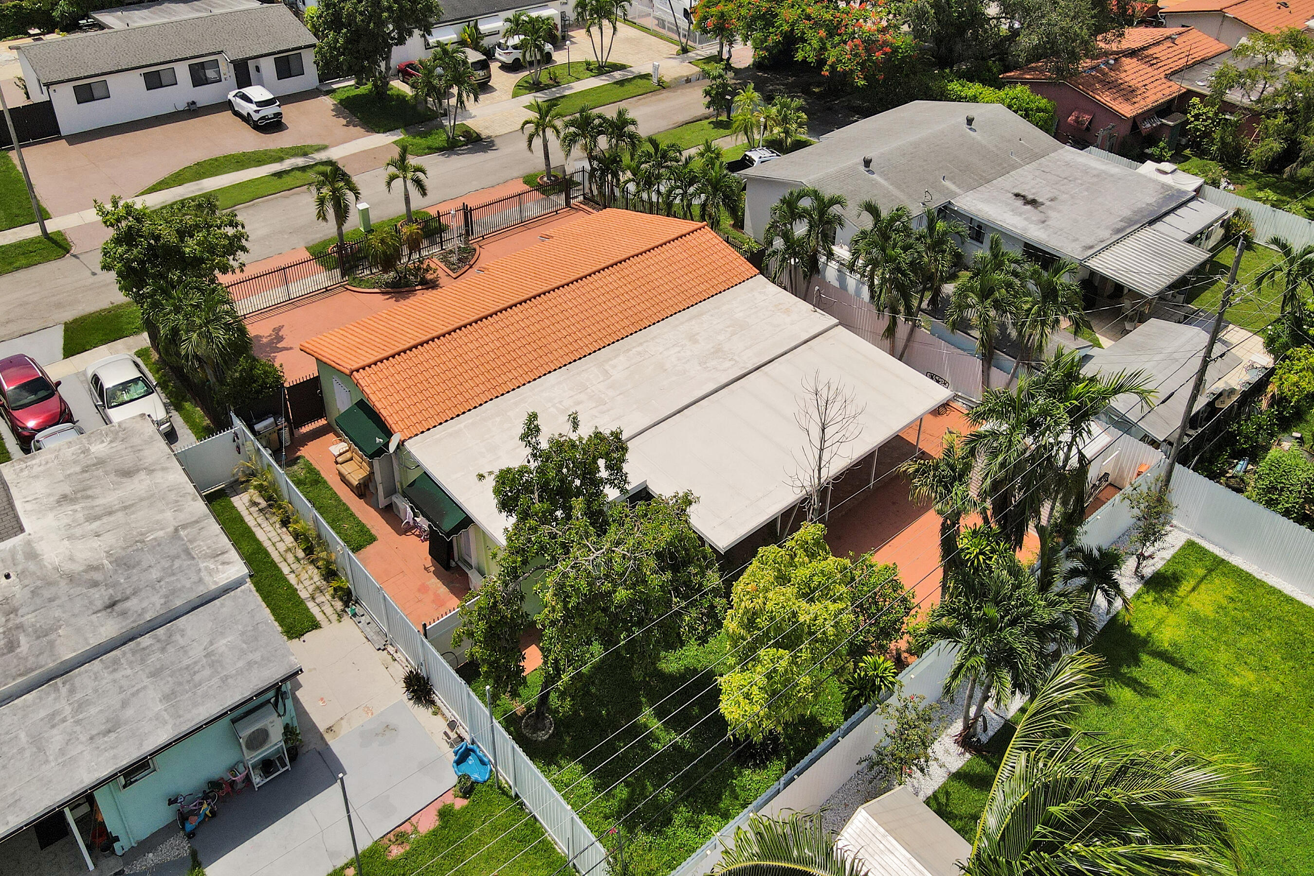 3311 SW 105th Court