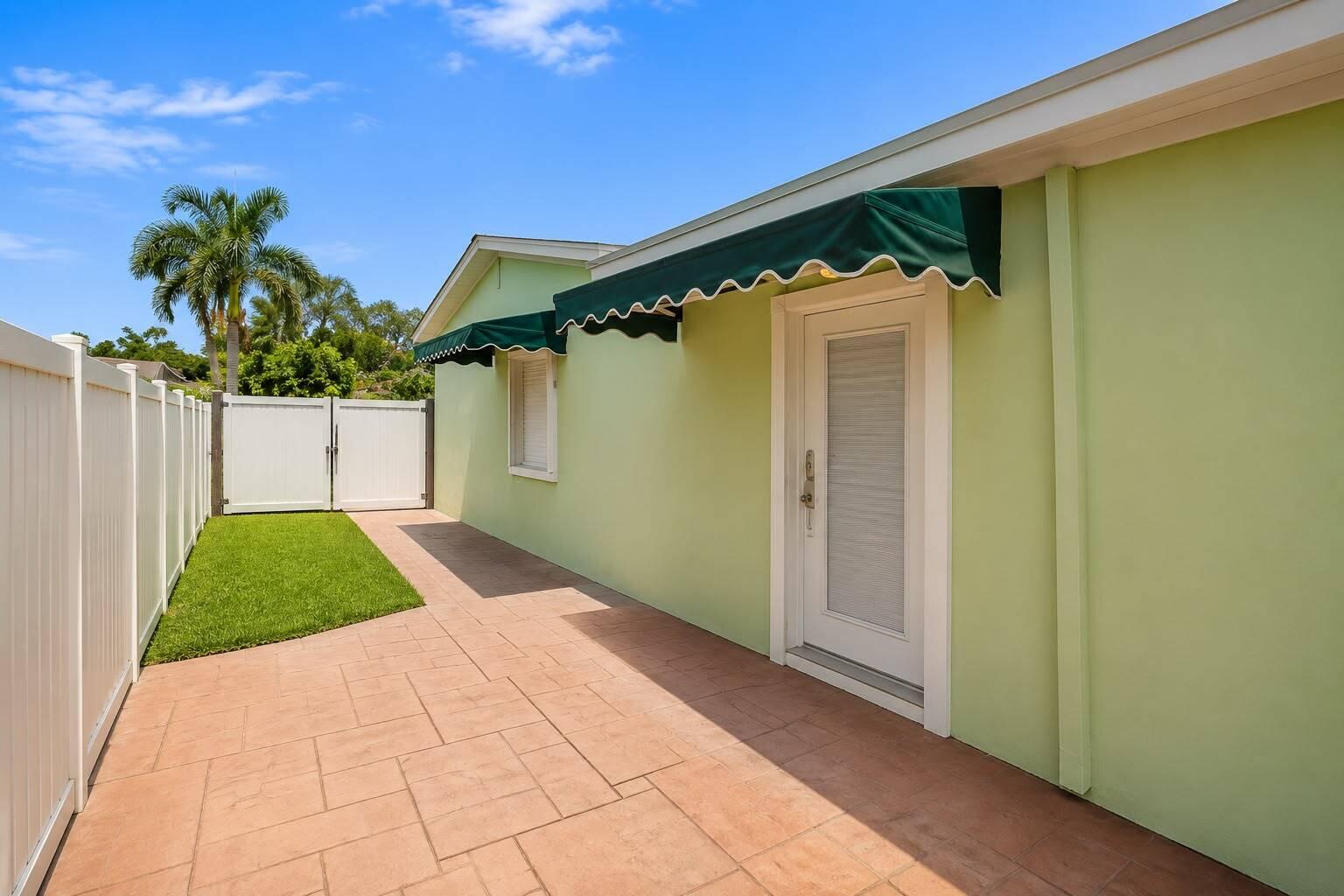3311 SW 105th Court