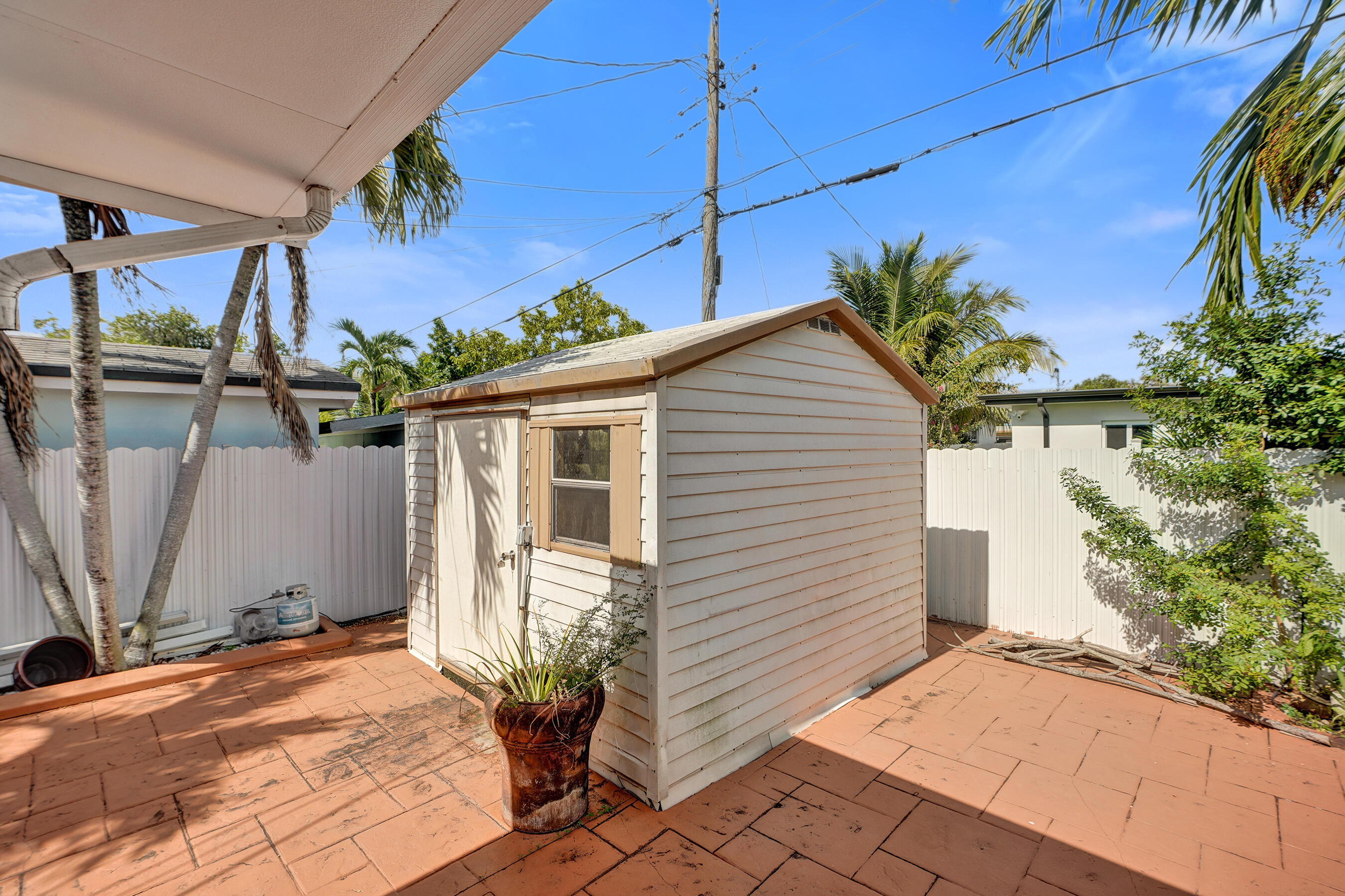 3311 SW 105th Court