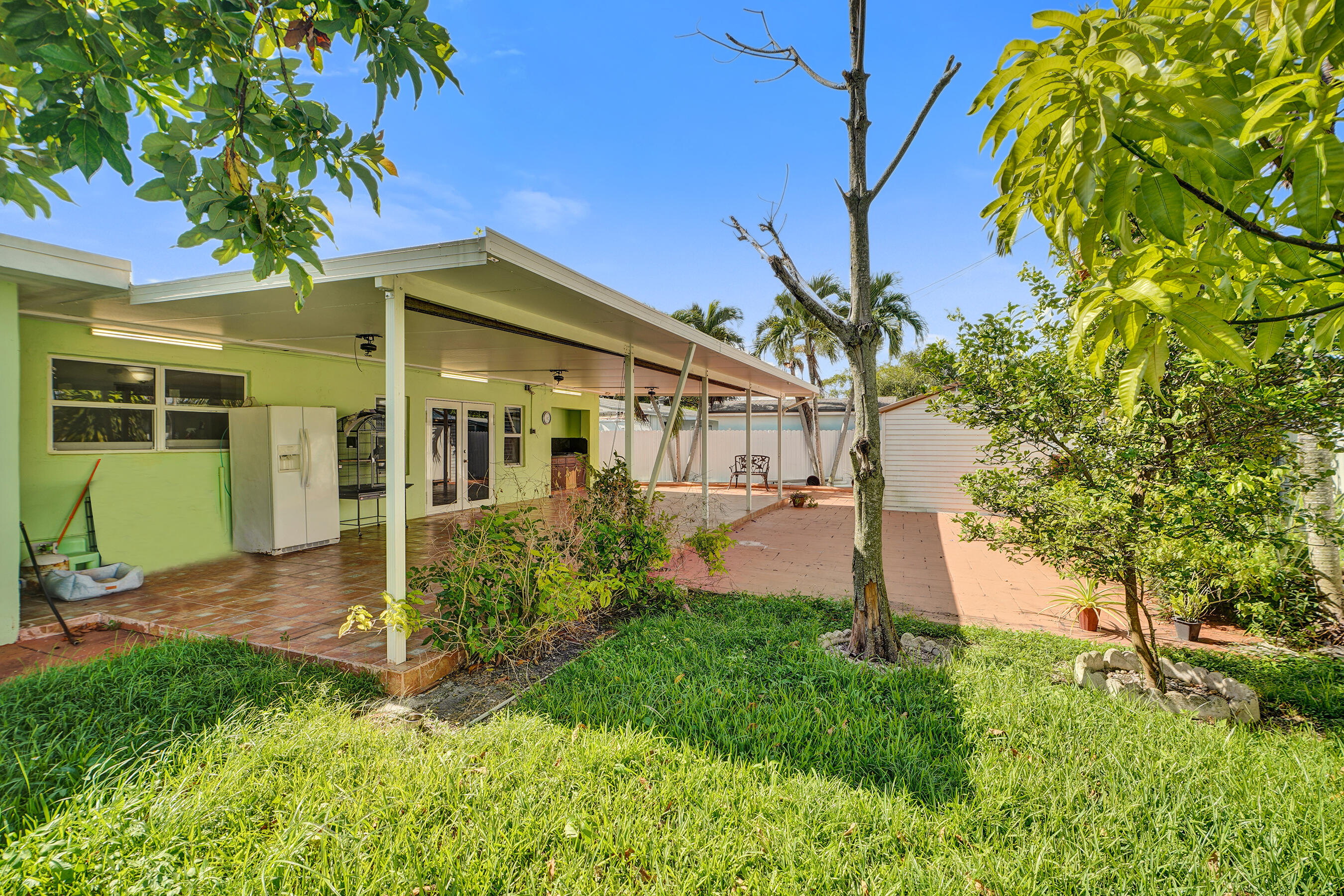 3311 SW 105th Court