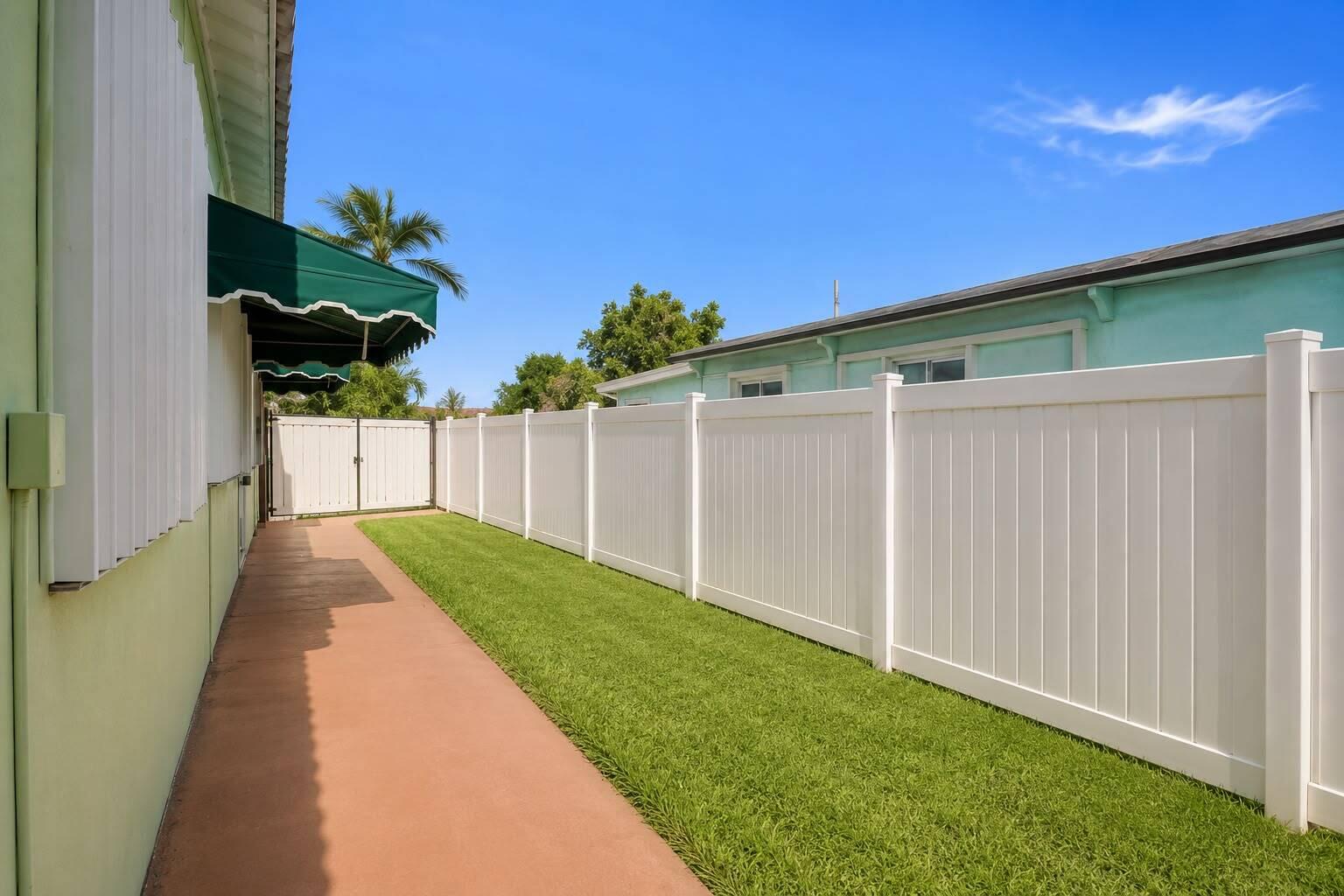 3311 SW 105th Court
