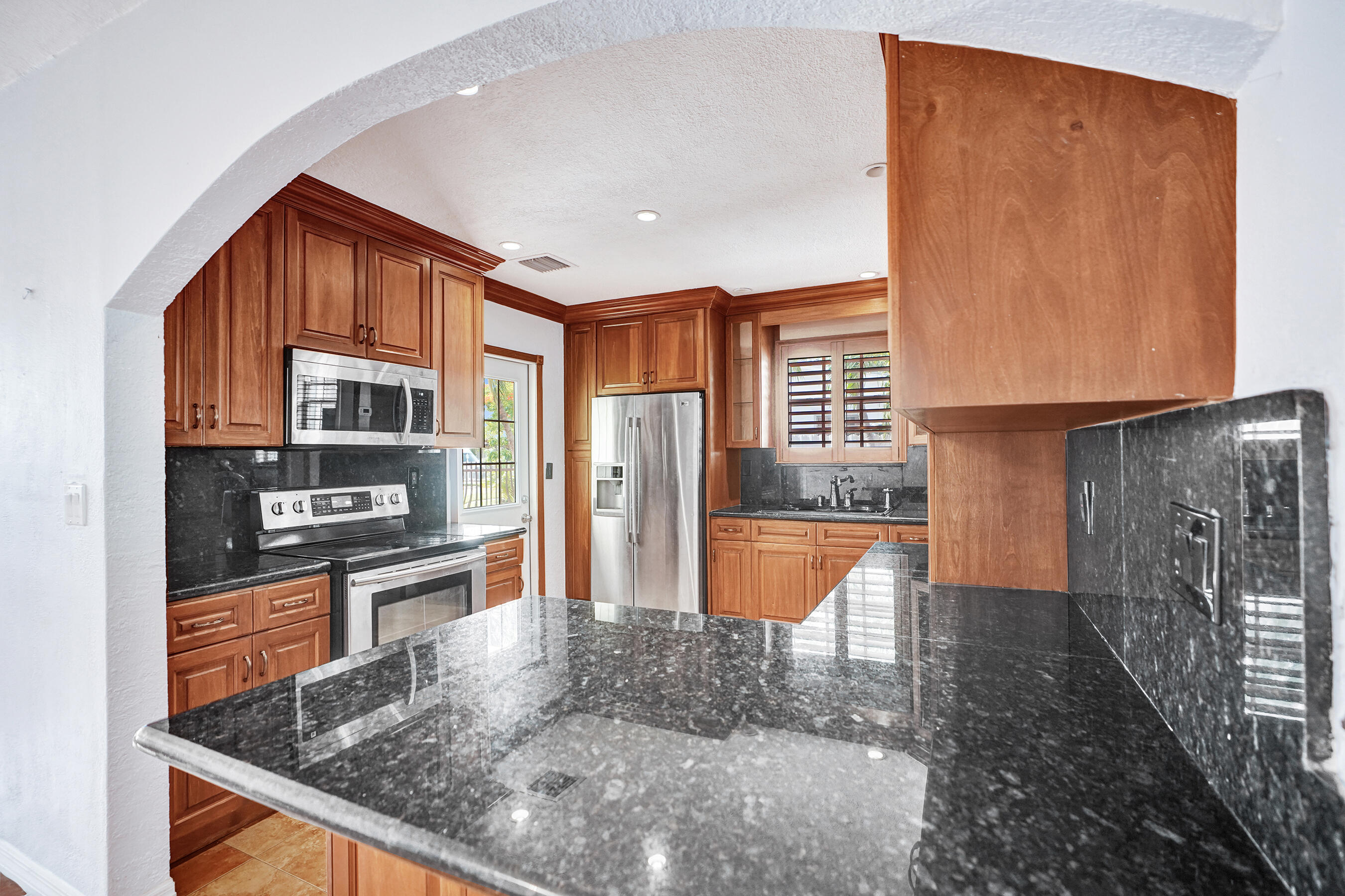 3311 SW 105th Court
