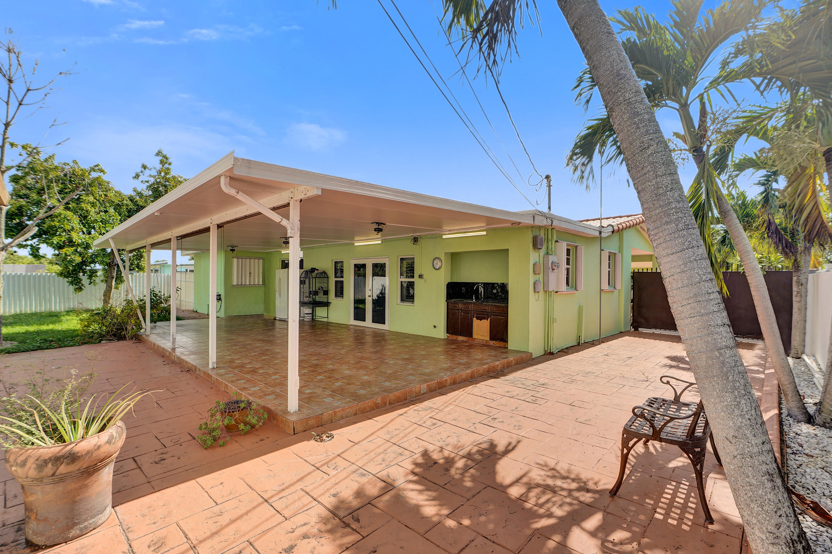 3311 SW 105th Court