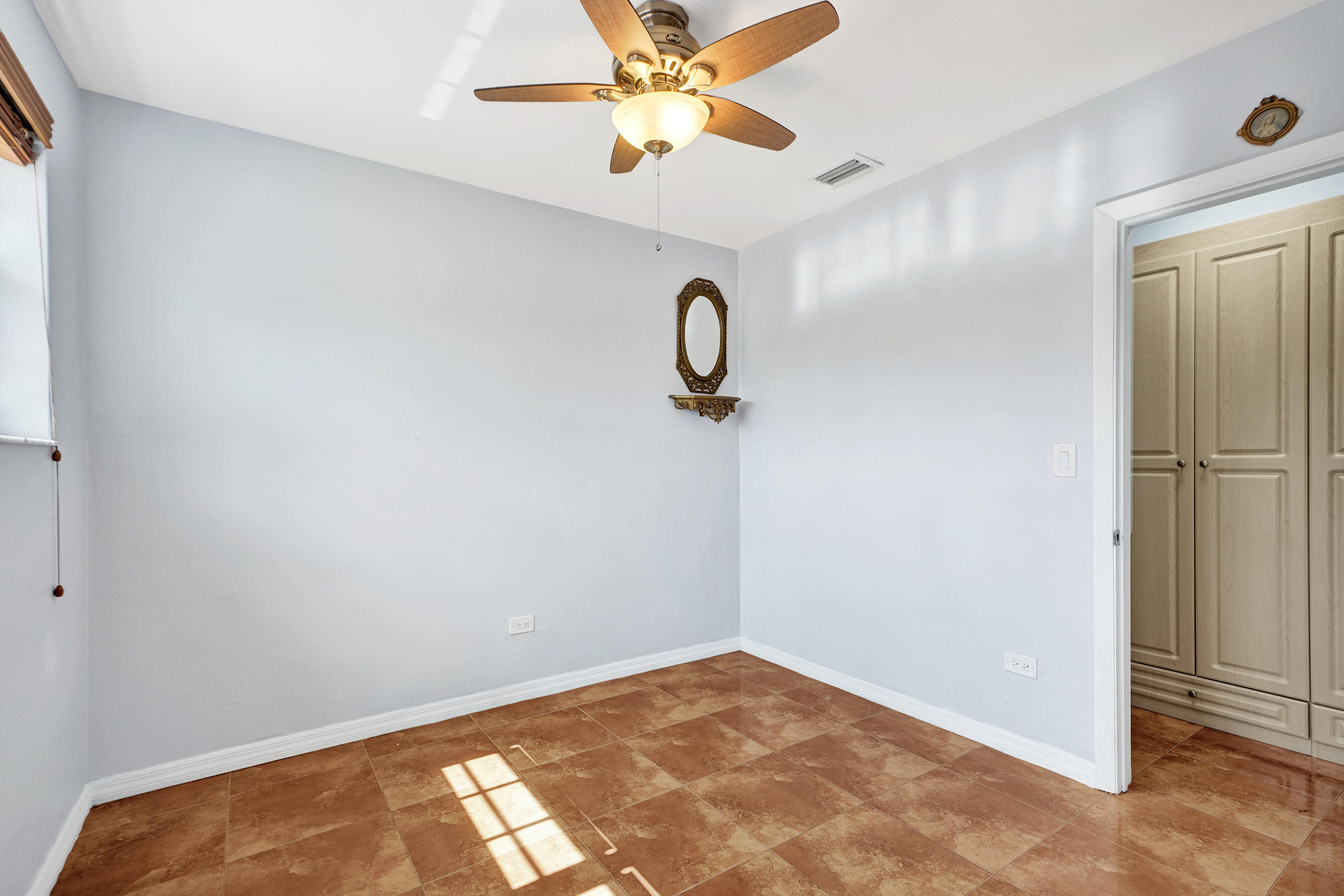 3311 SW 105th Court