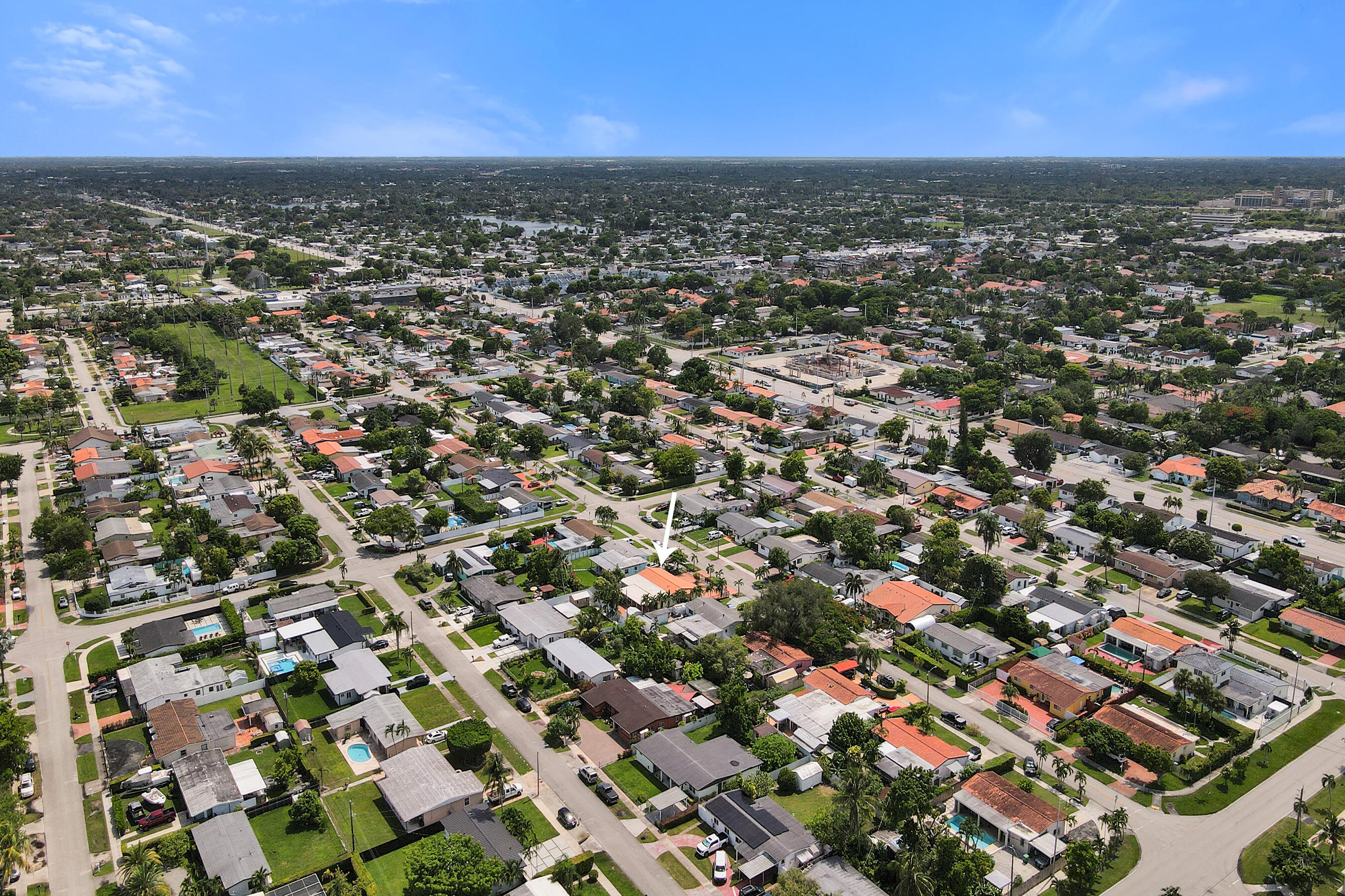 3311 SW 105th Court