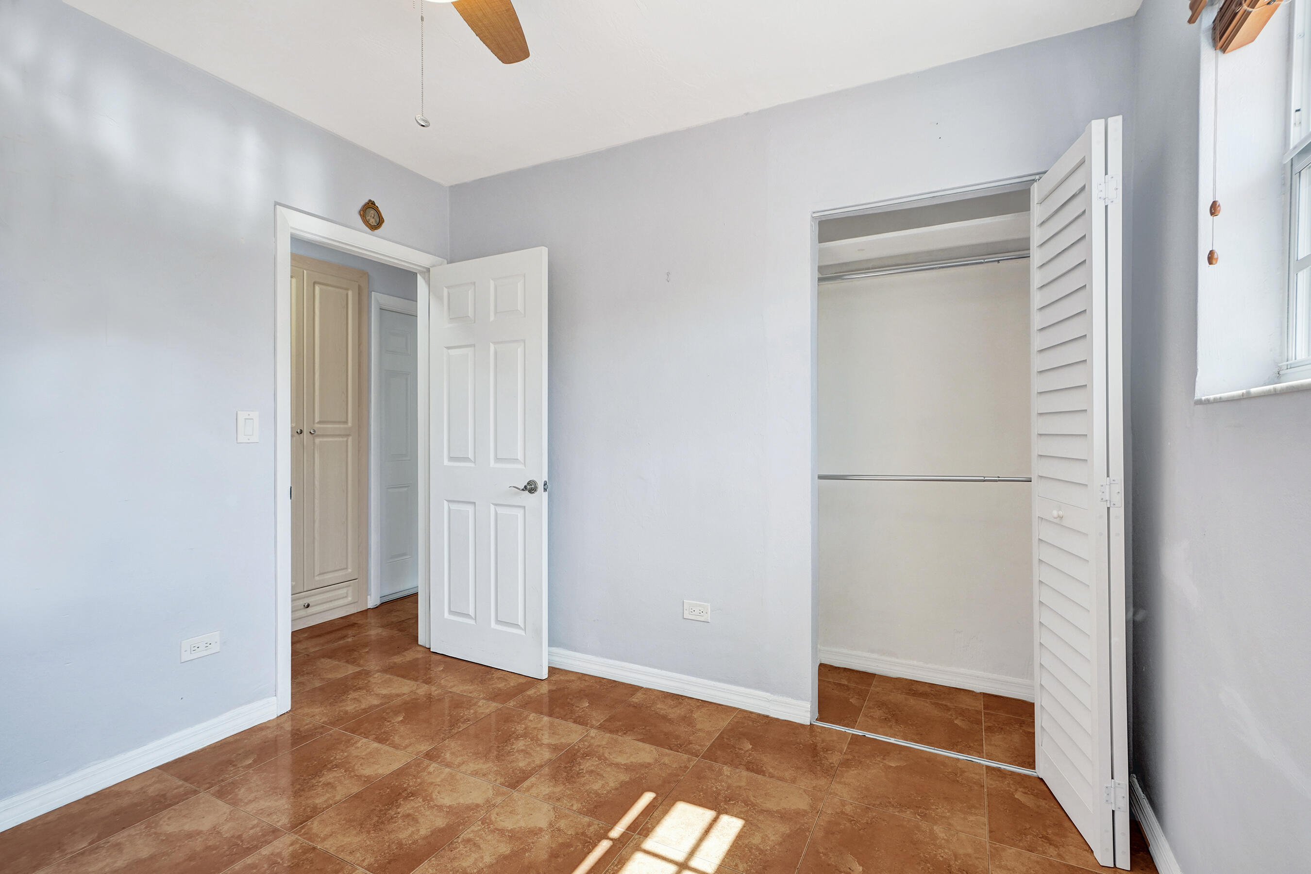 3311 SW 105th Court