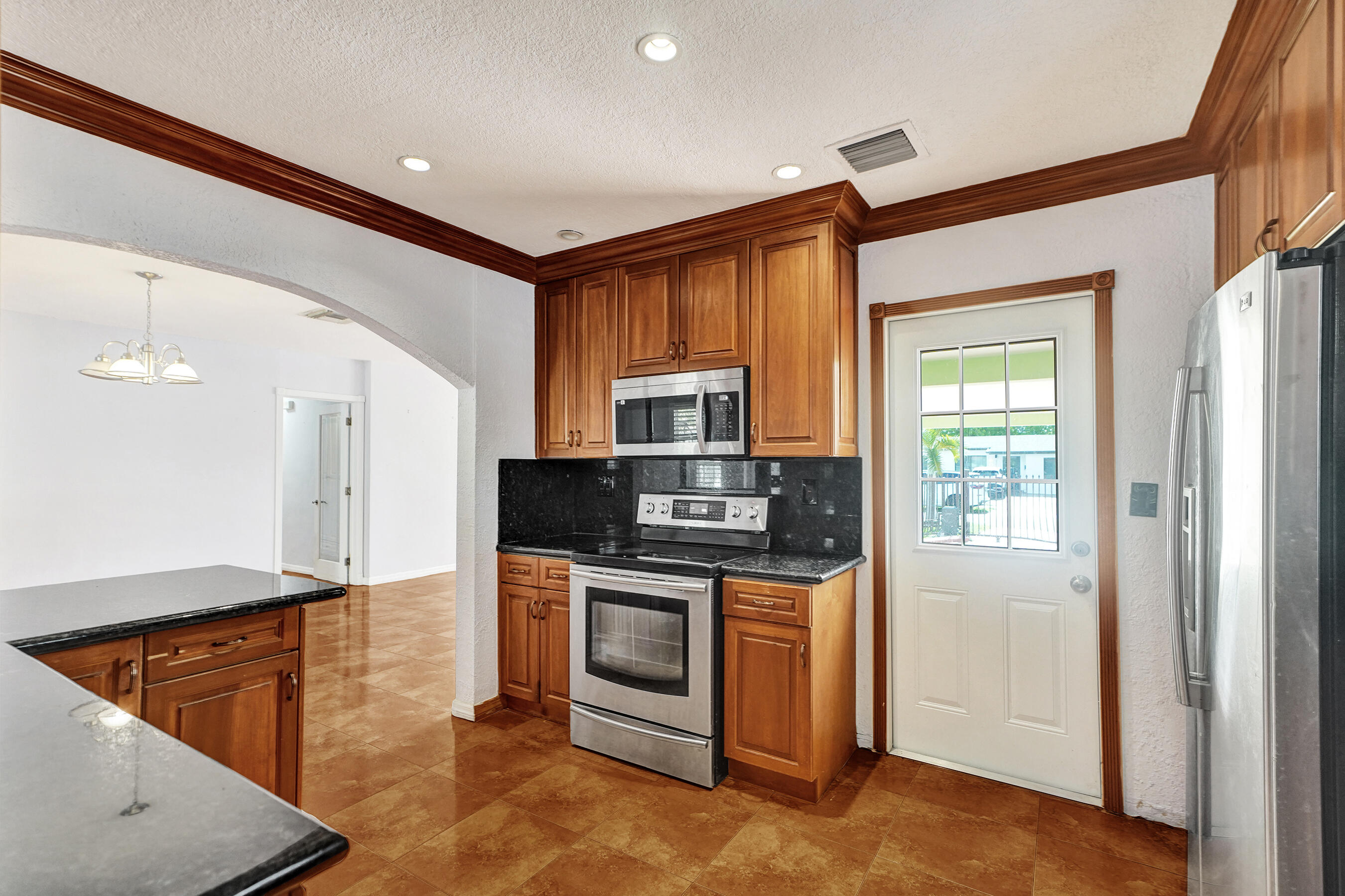 3311 SW 105th Court