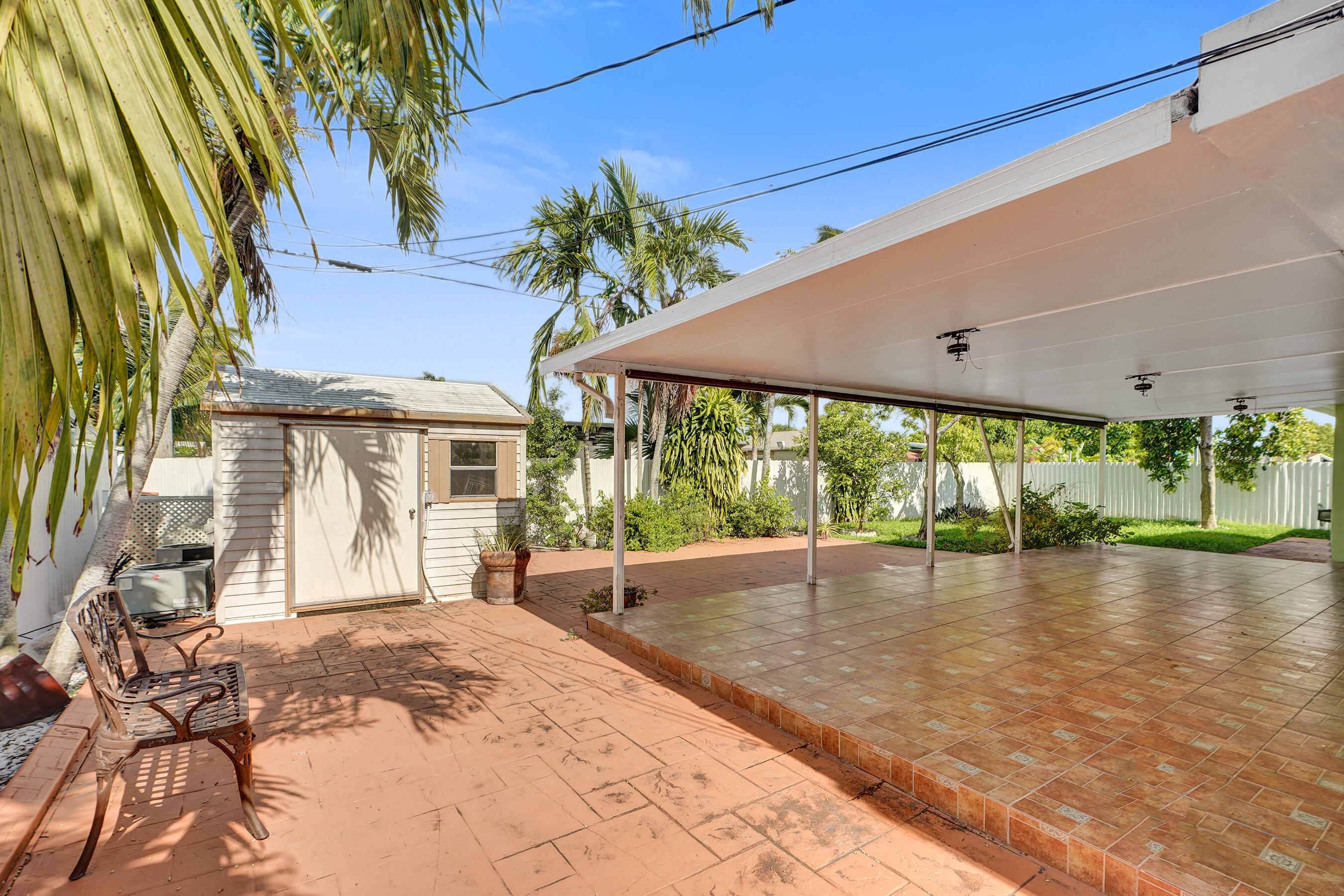 3311 SW 105th Court