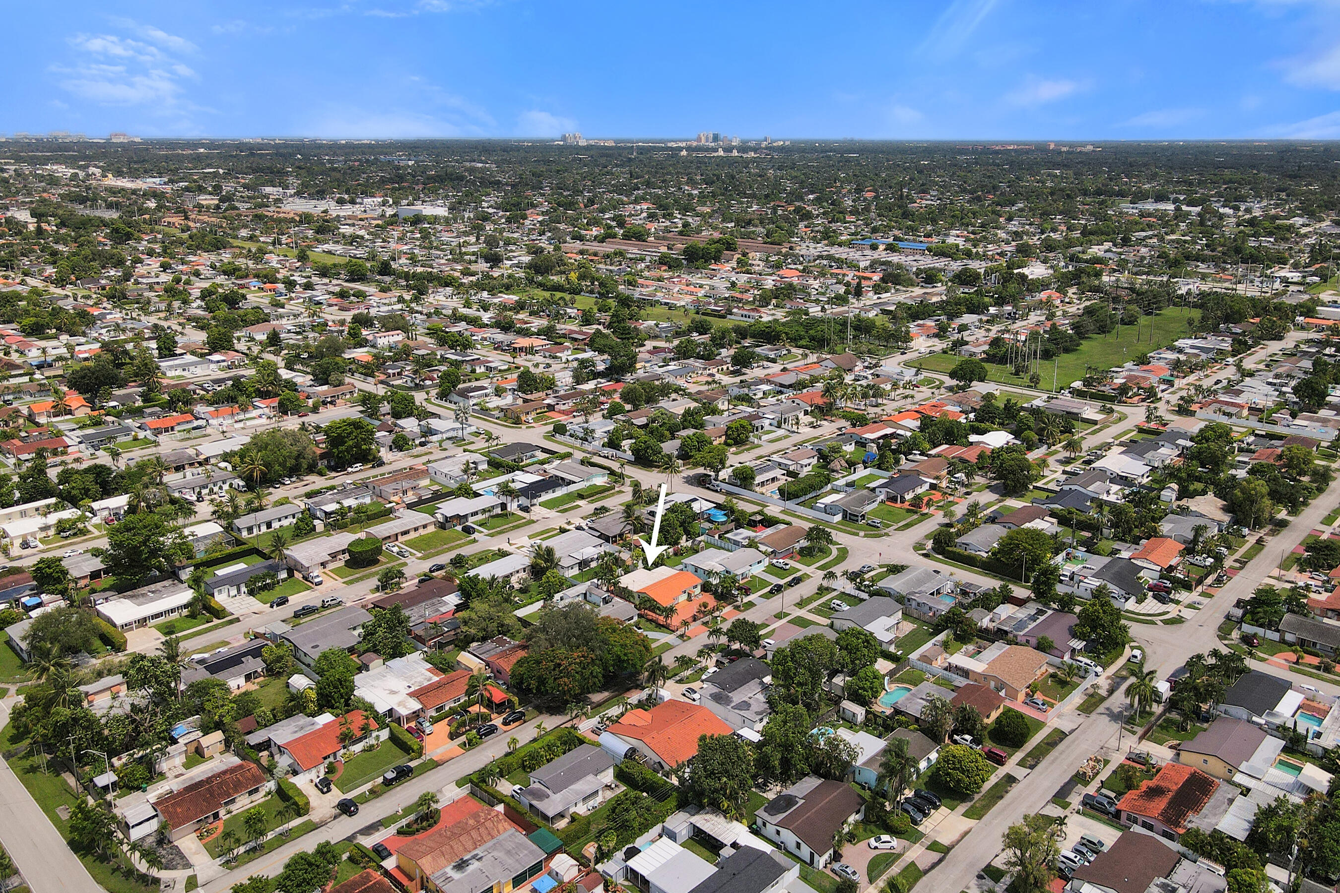 3311 SW 105th Court