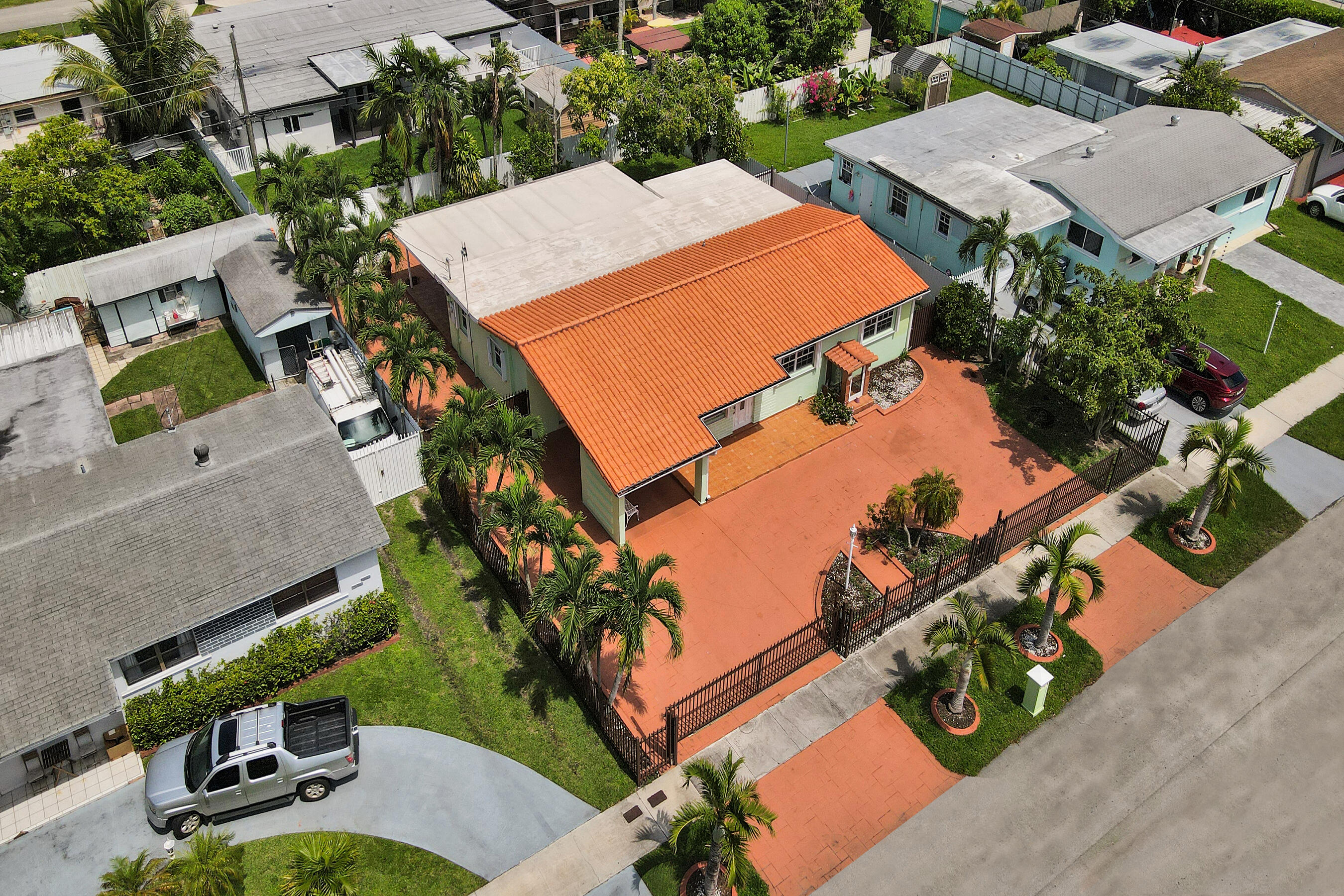 3311 SW 105th Court