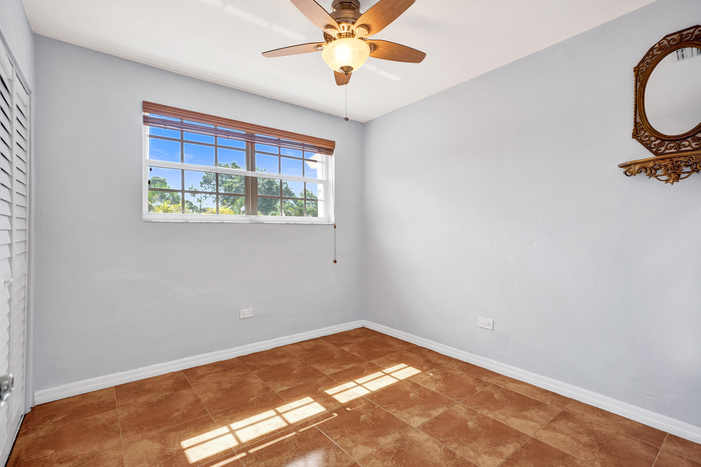 3311 SW 105th Court
