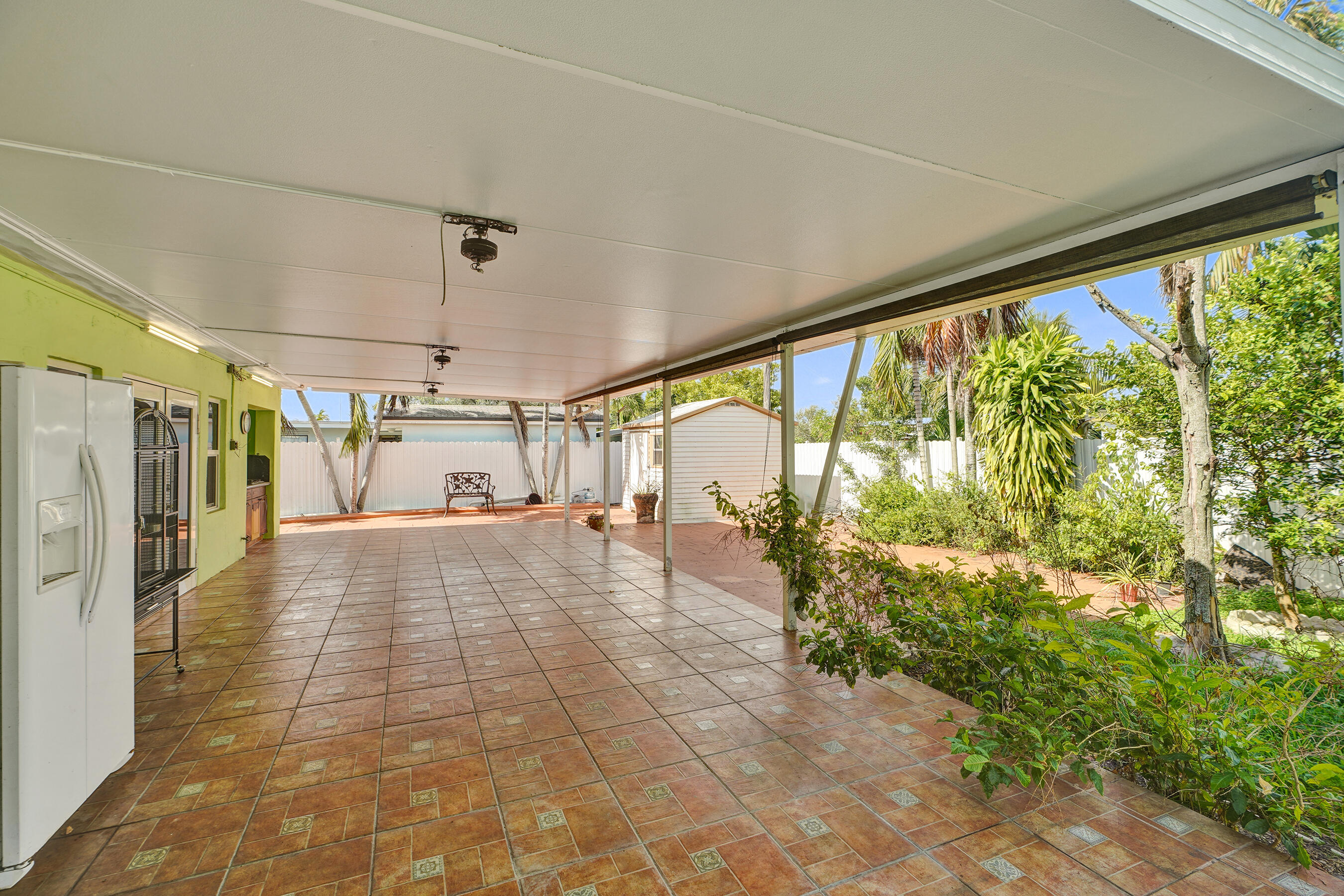 3311 SW 105th Court