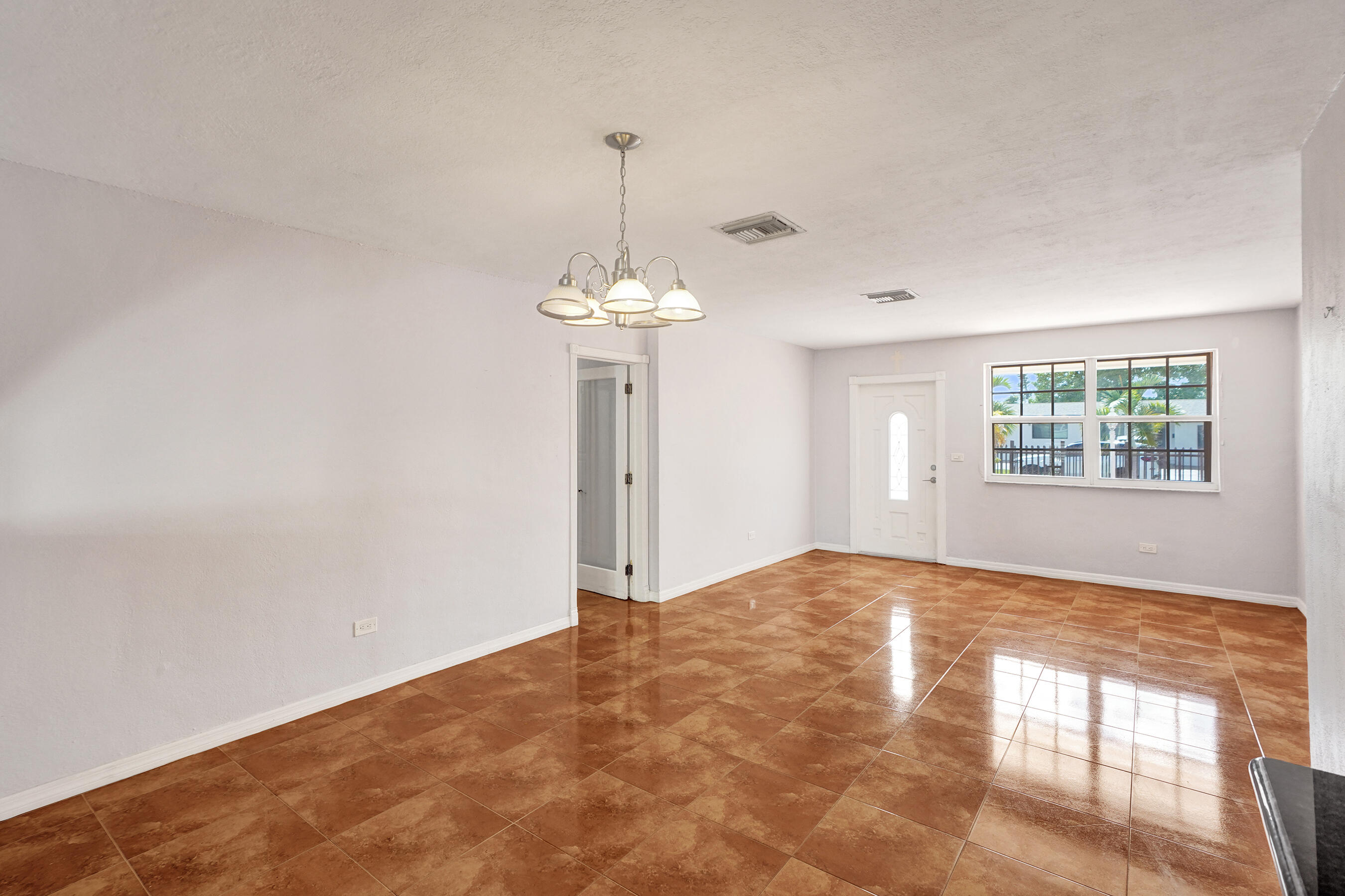 3311 SW 105th Court