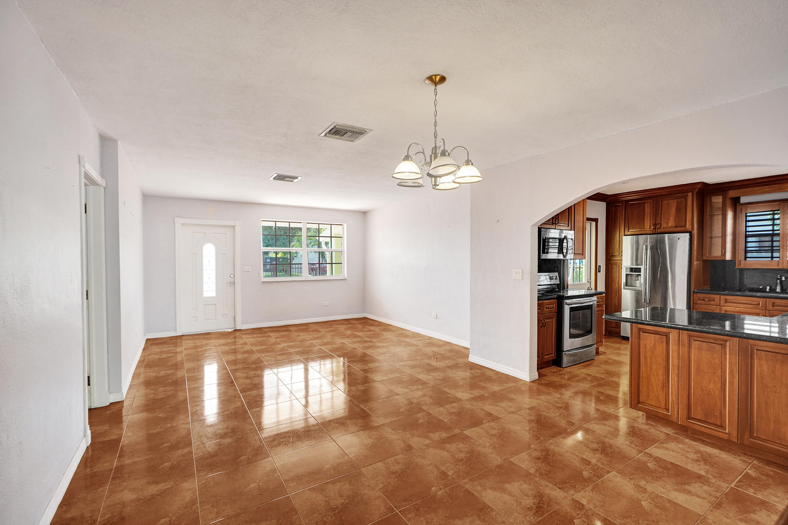 3311 SW 105th Court