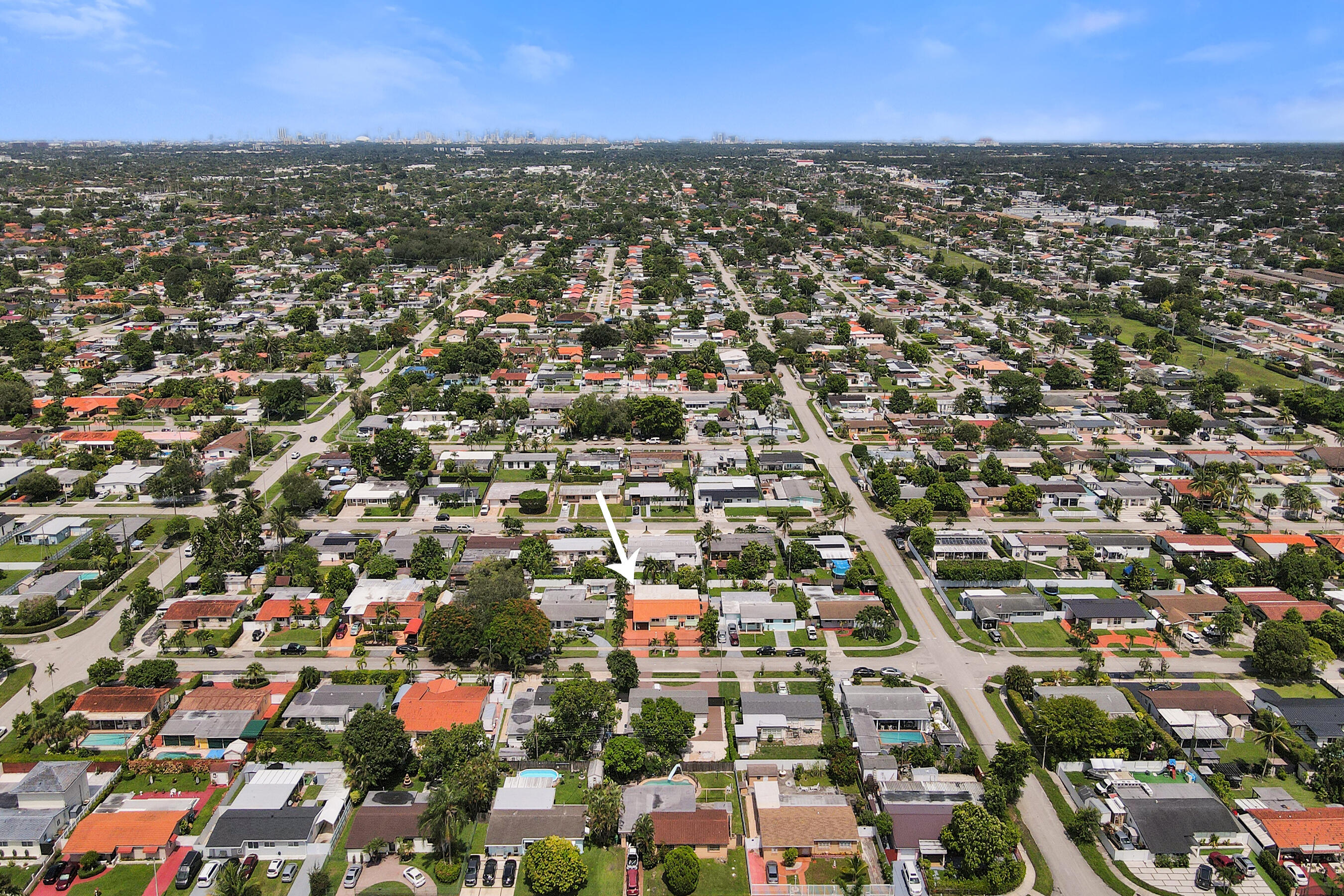 3311 SW 105th Court