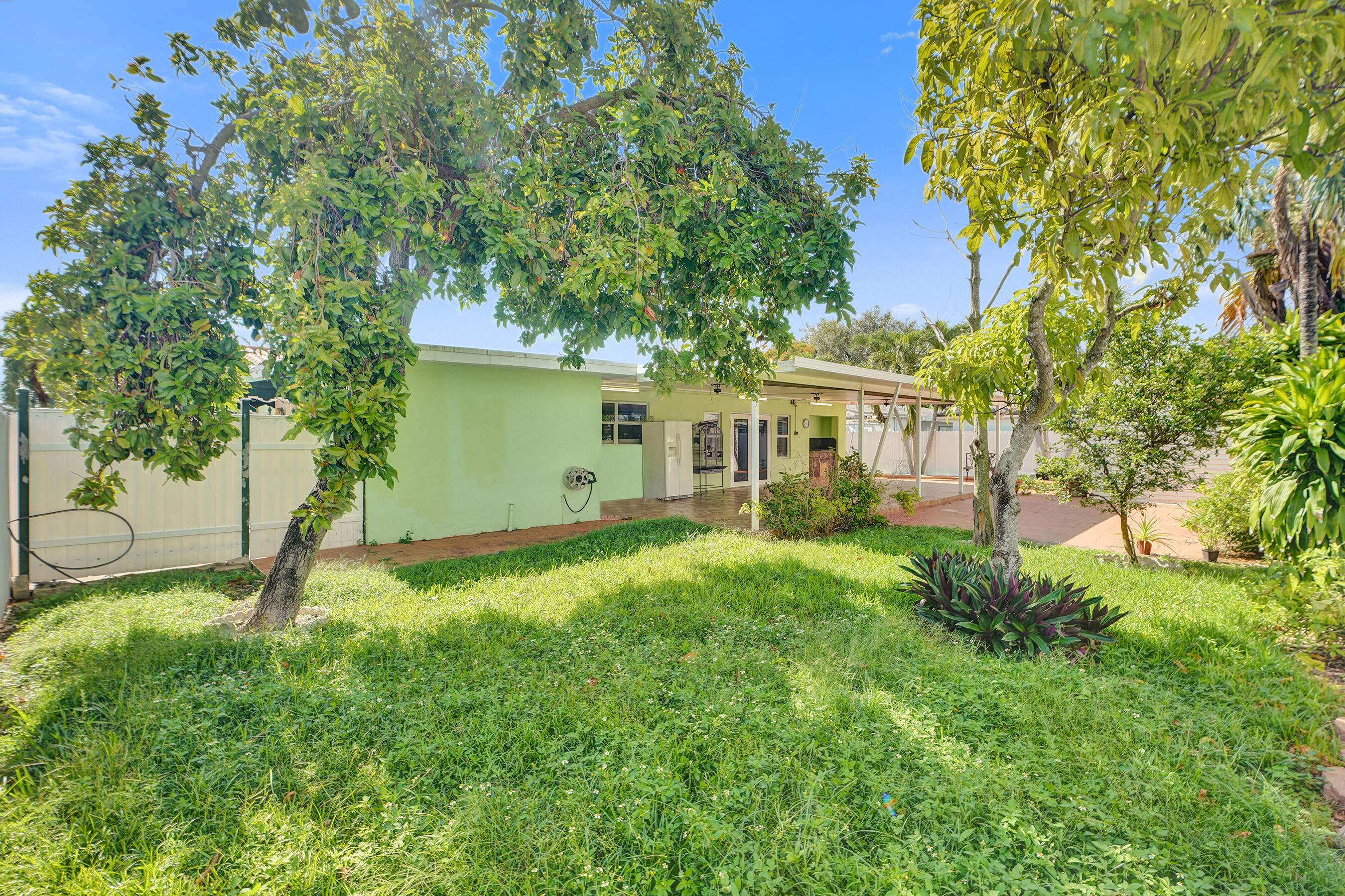 3311 SW 105th Court