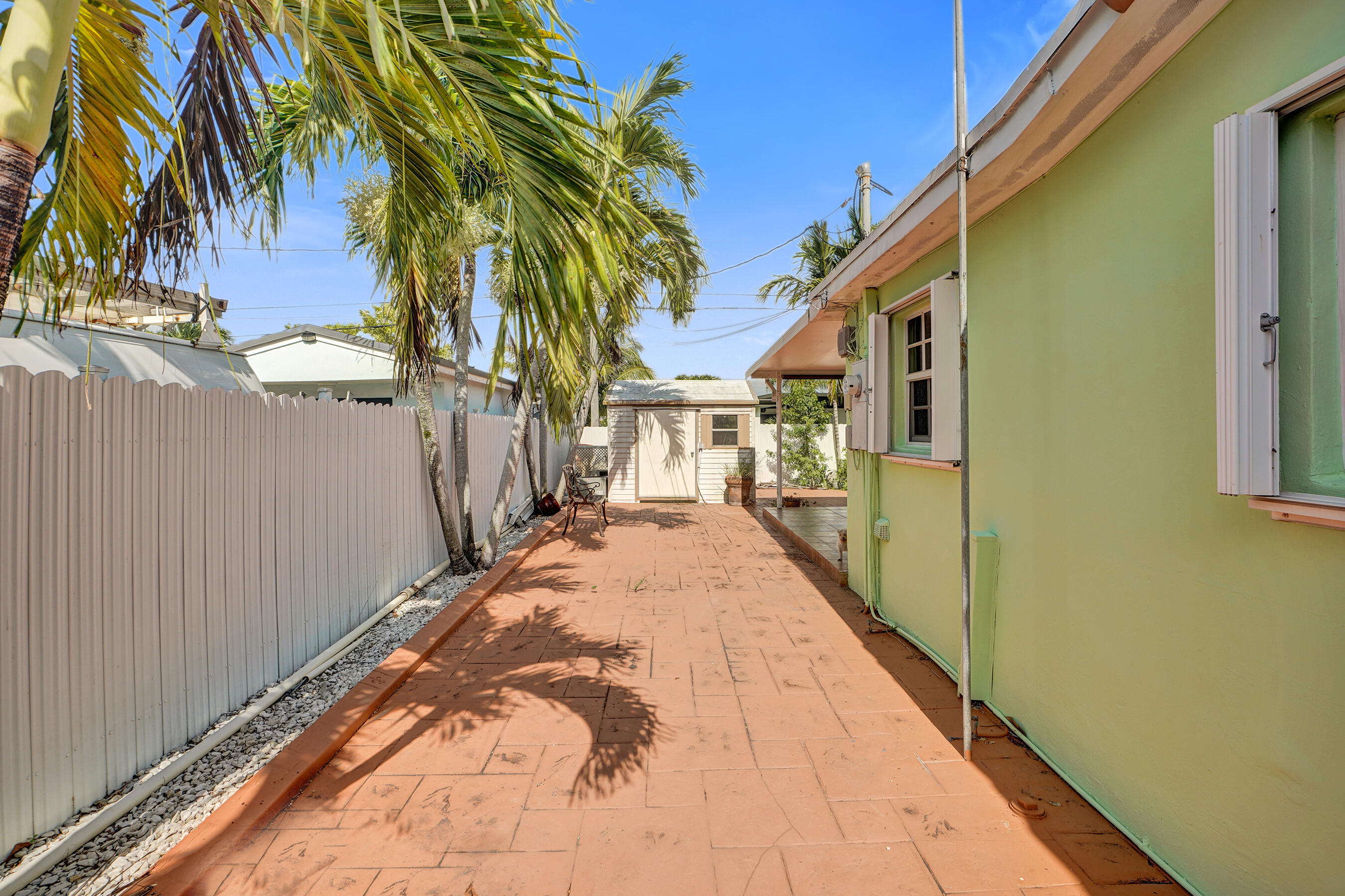 3311 SW 105th Court