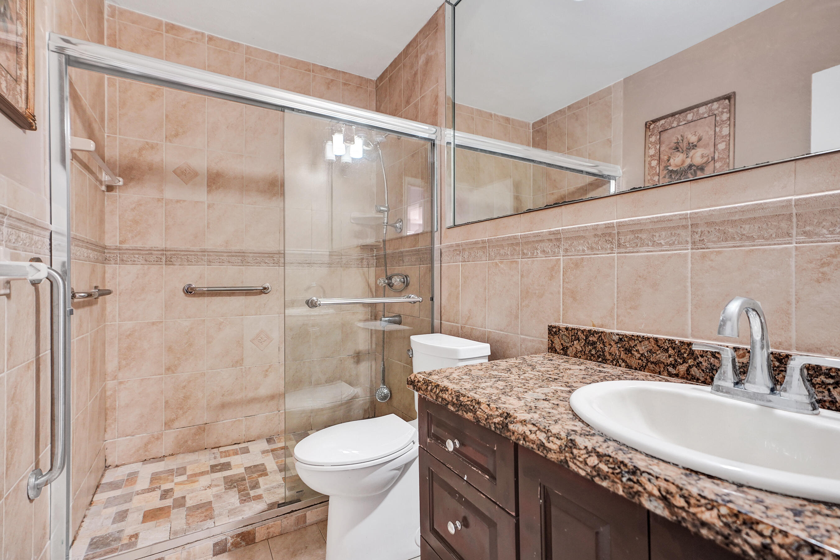 3311 SW 105th Court