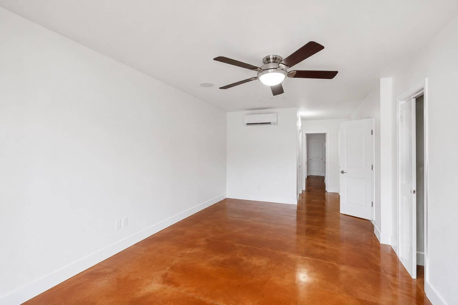3311 SW 105th Court