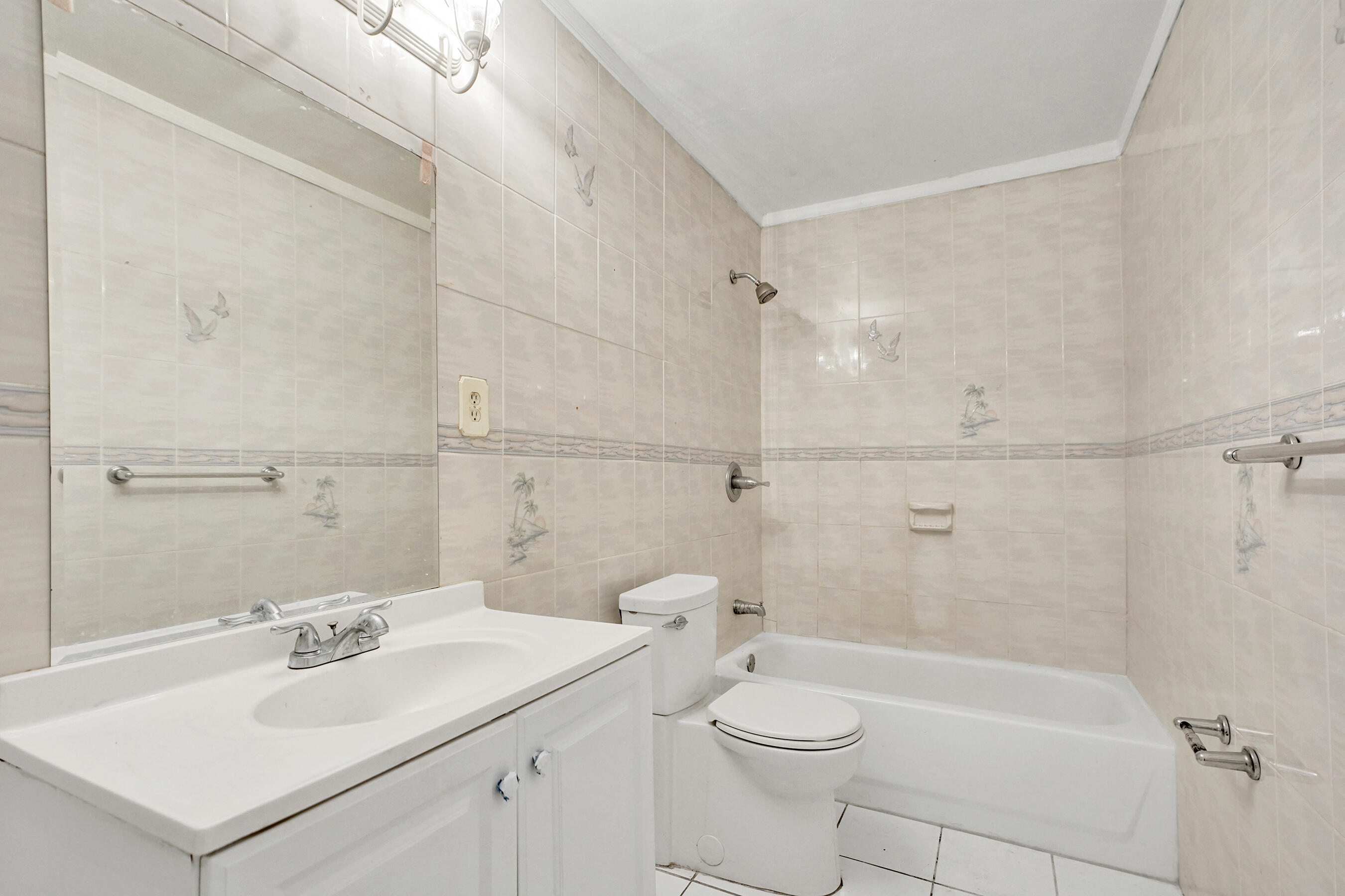 3311 SW 105th Court