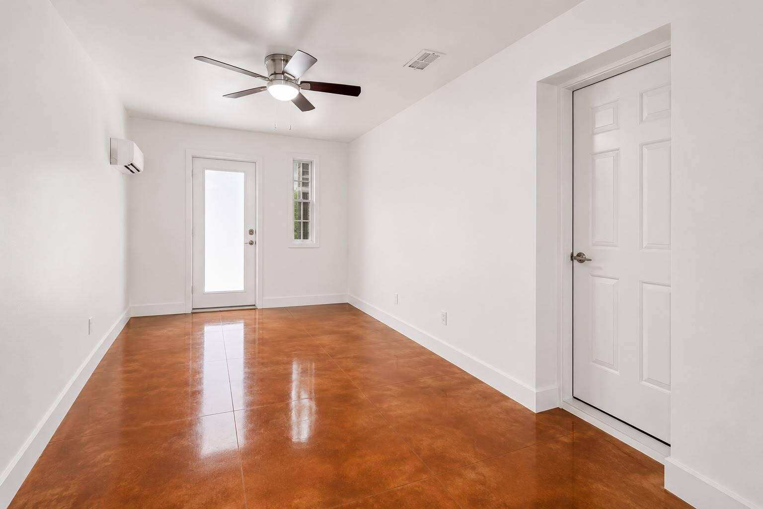 3311 SW 105th Court