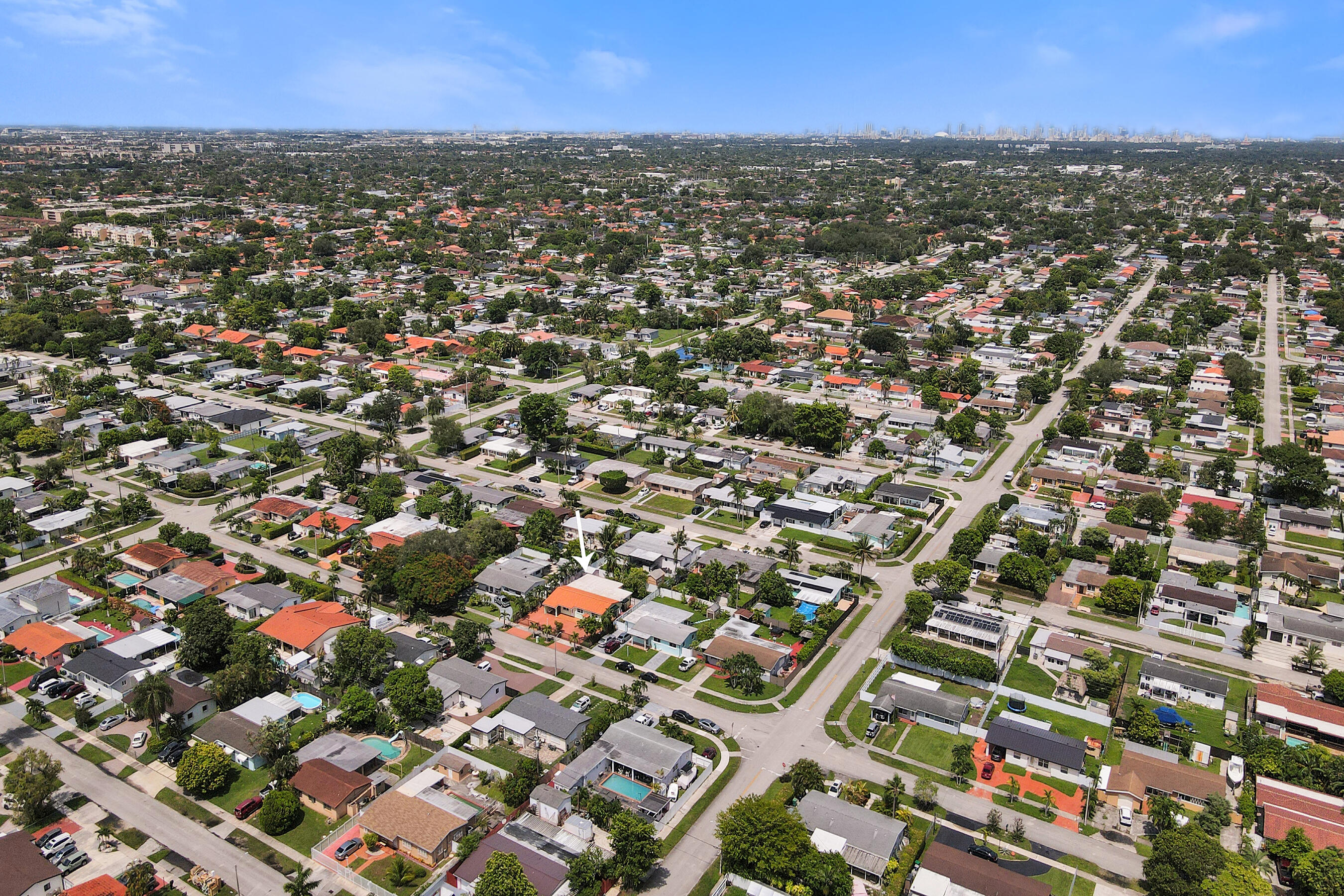 3311 SW 105th Court