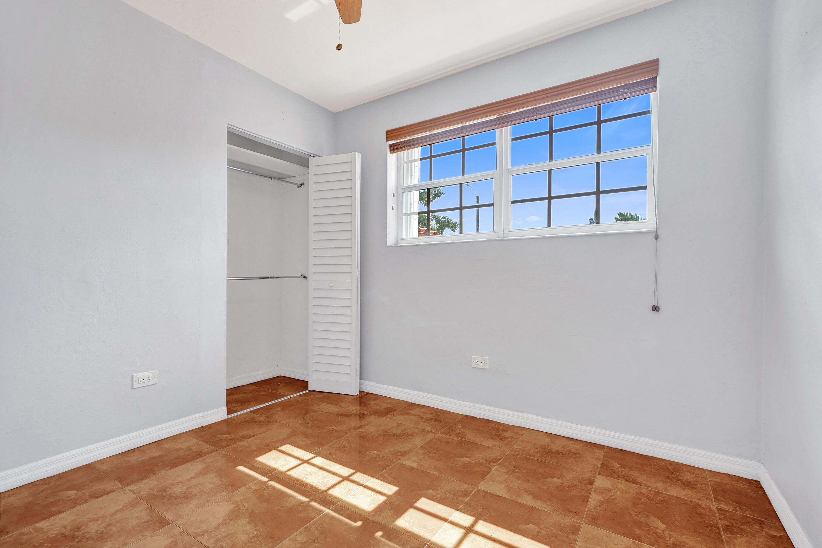 3311 SW 105th Court