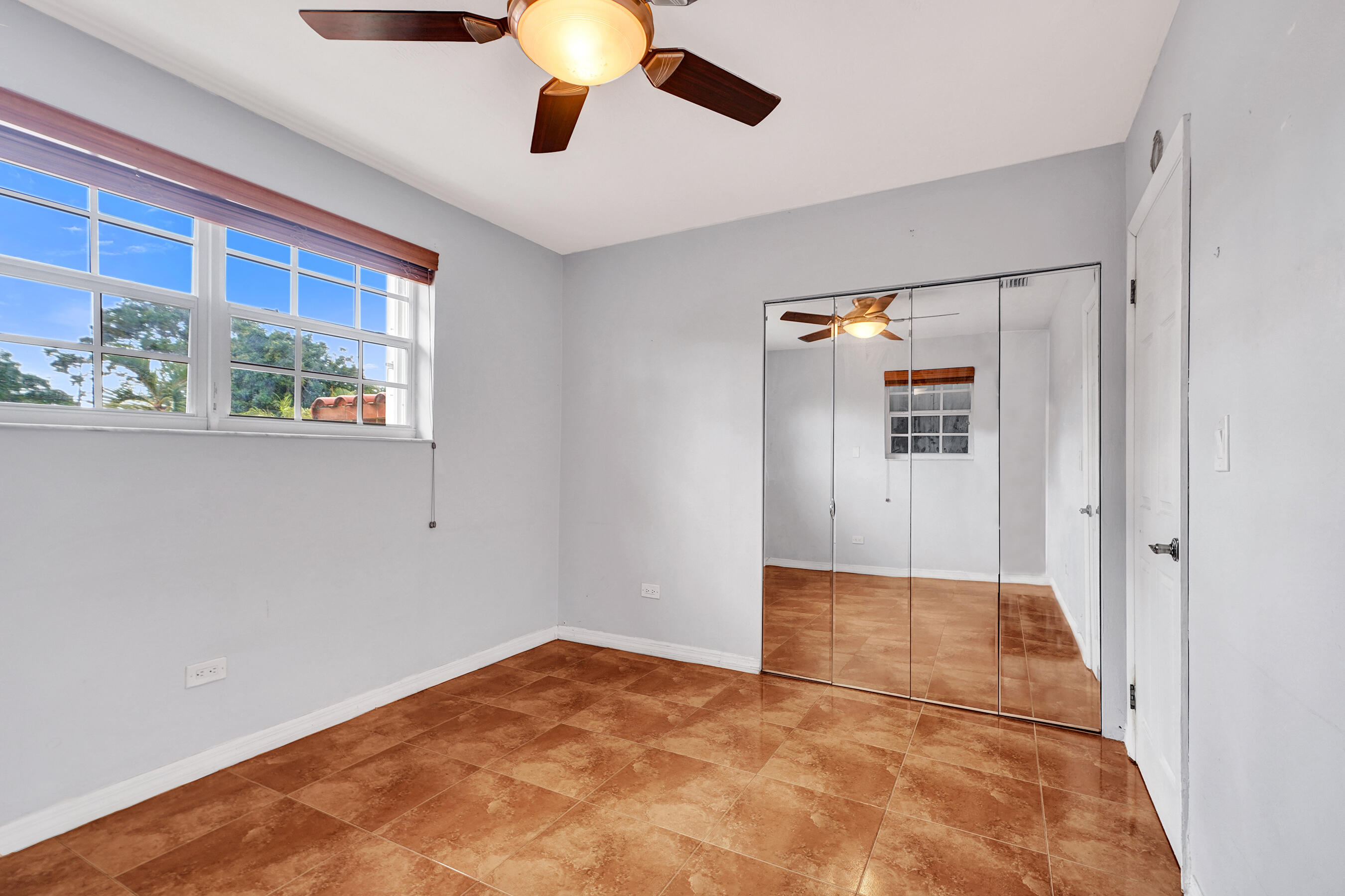 3311 SW 105th Court