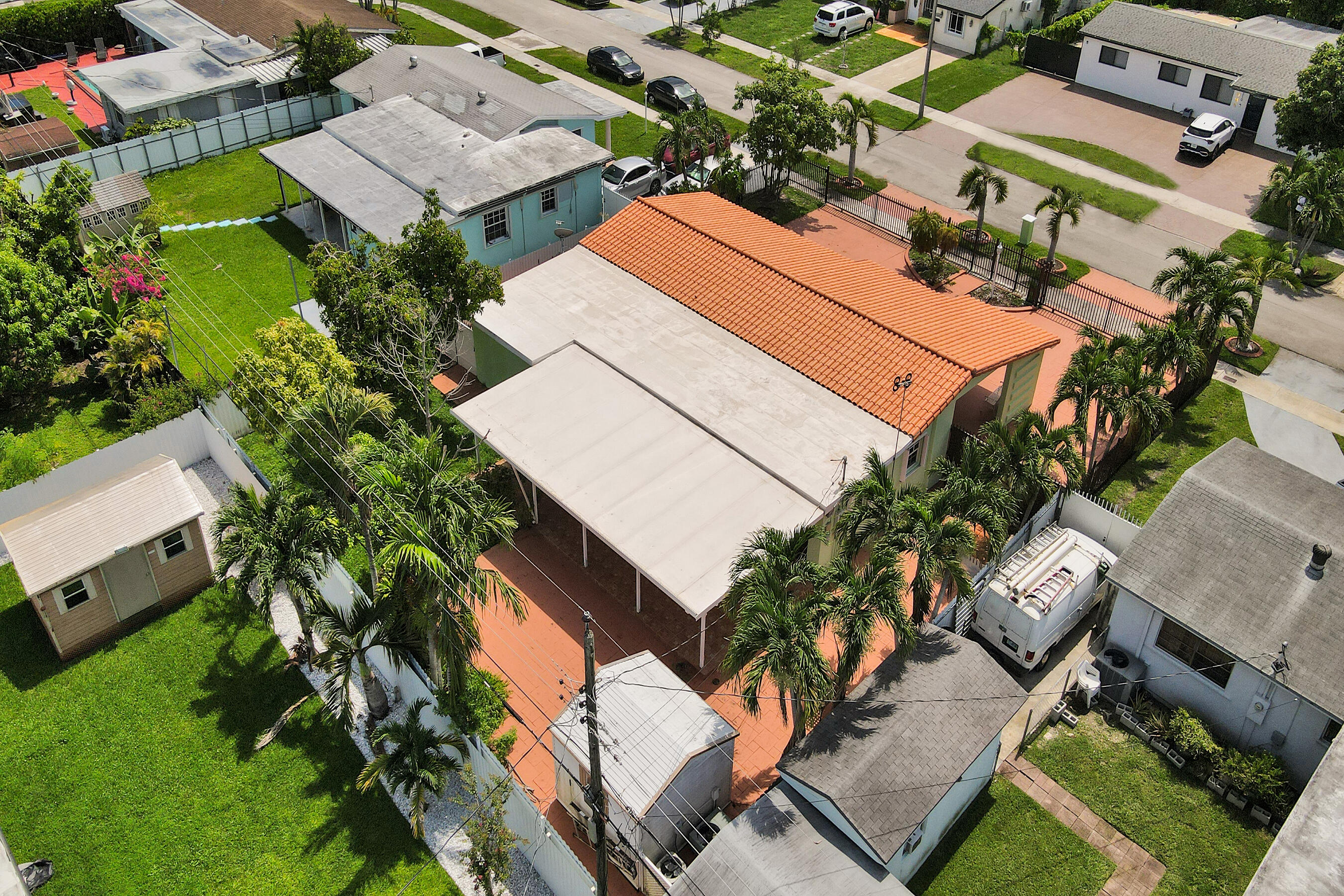 3311 SW 105th Court