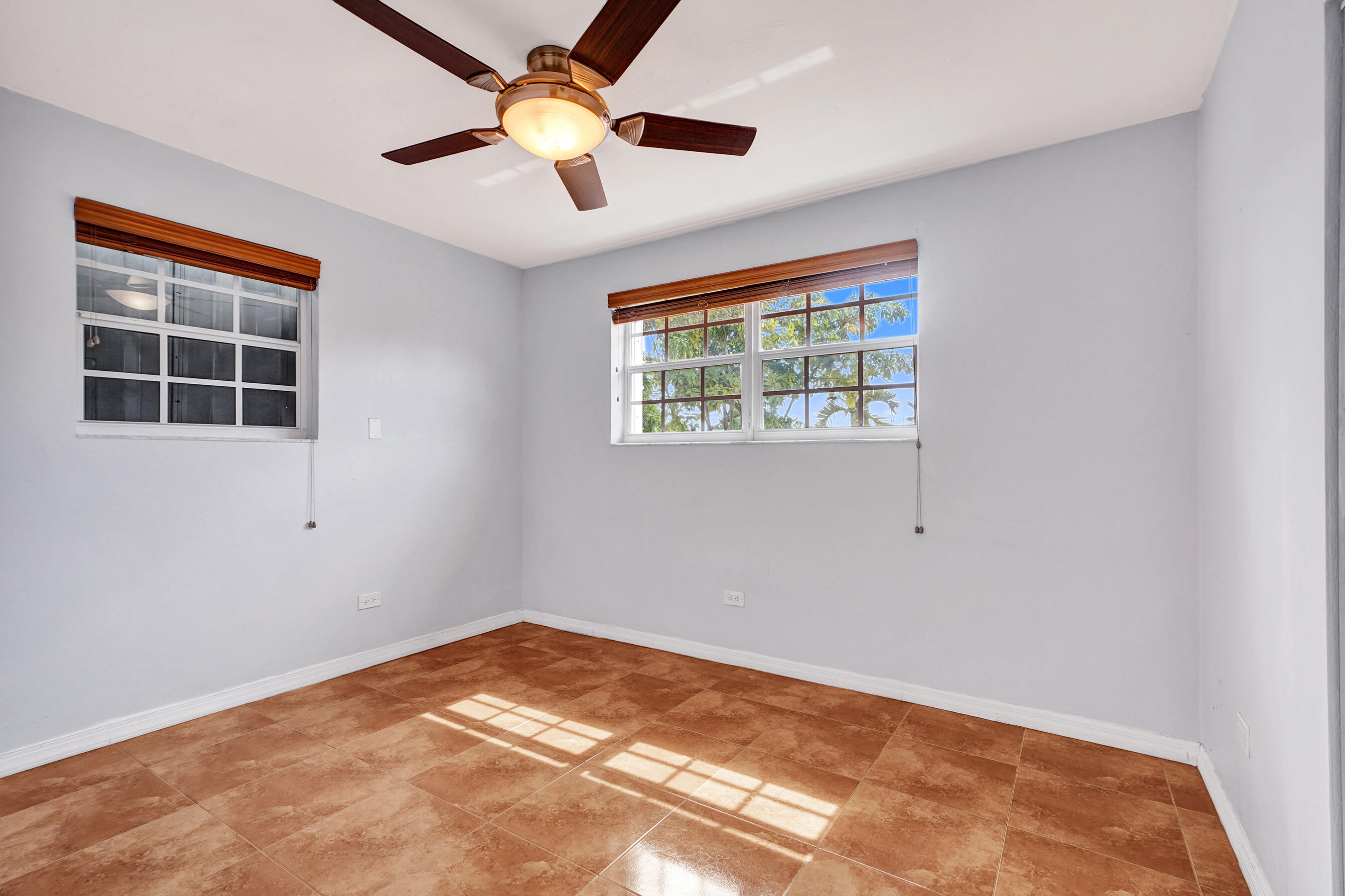 3311 SW 105th Court