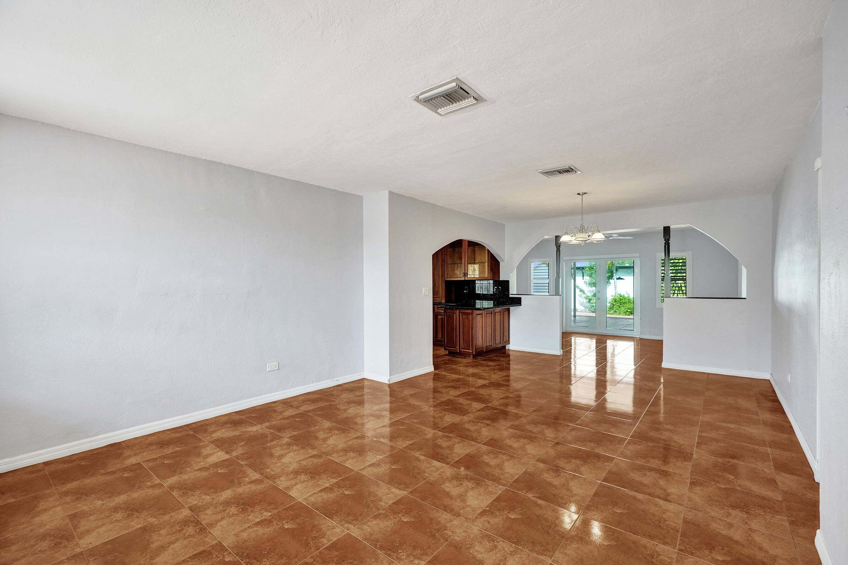 3311 SW 105th Court
