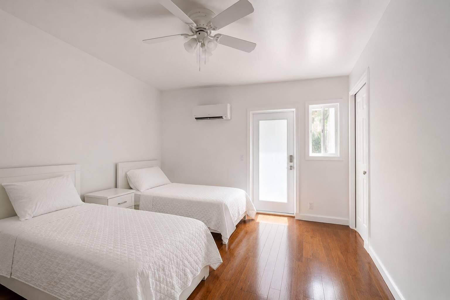 3311 SW 105th Court