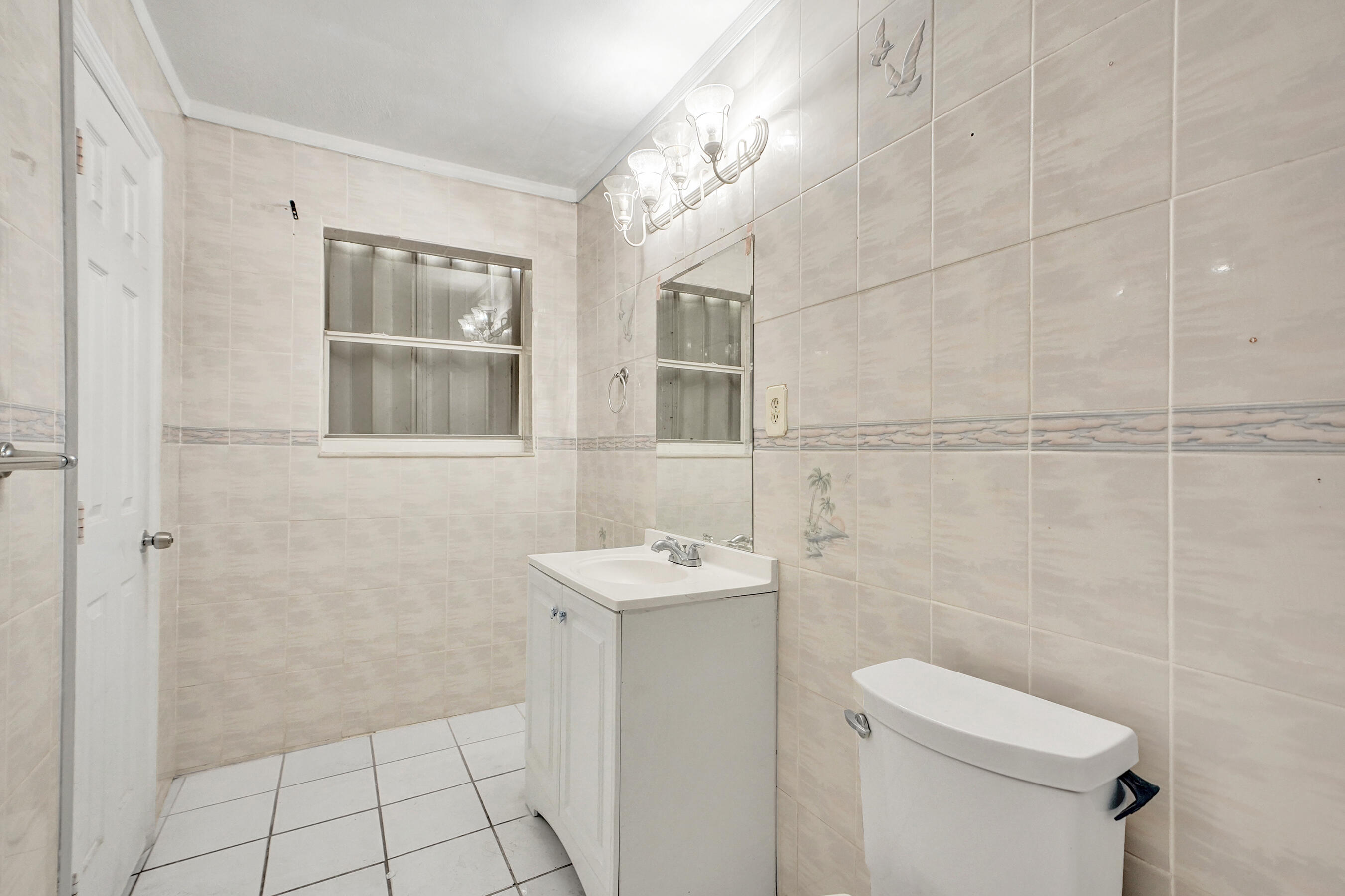 3311 SW 105th Court