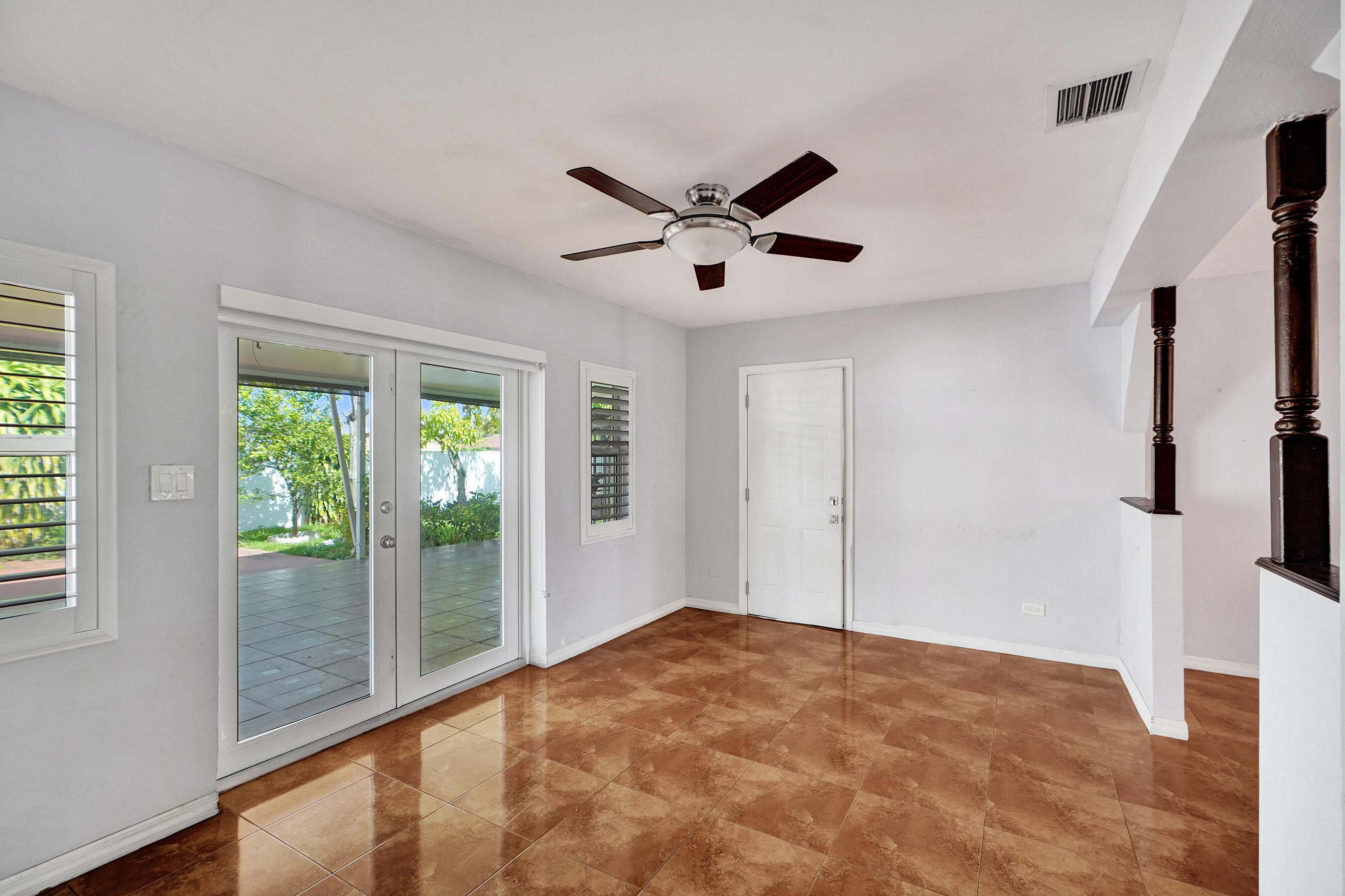 3311 SW 105th Court