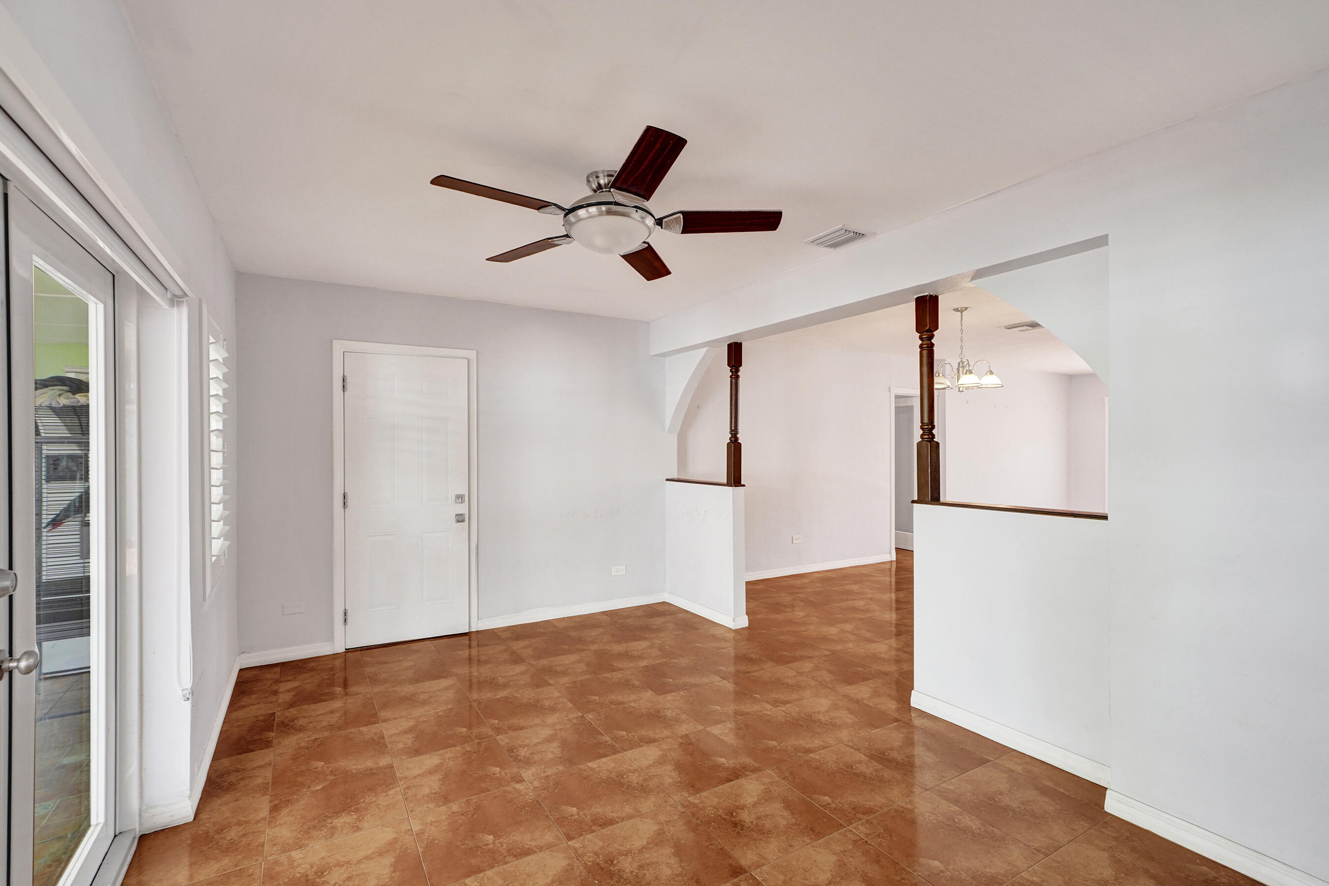 3311 SW 105th Court