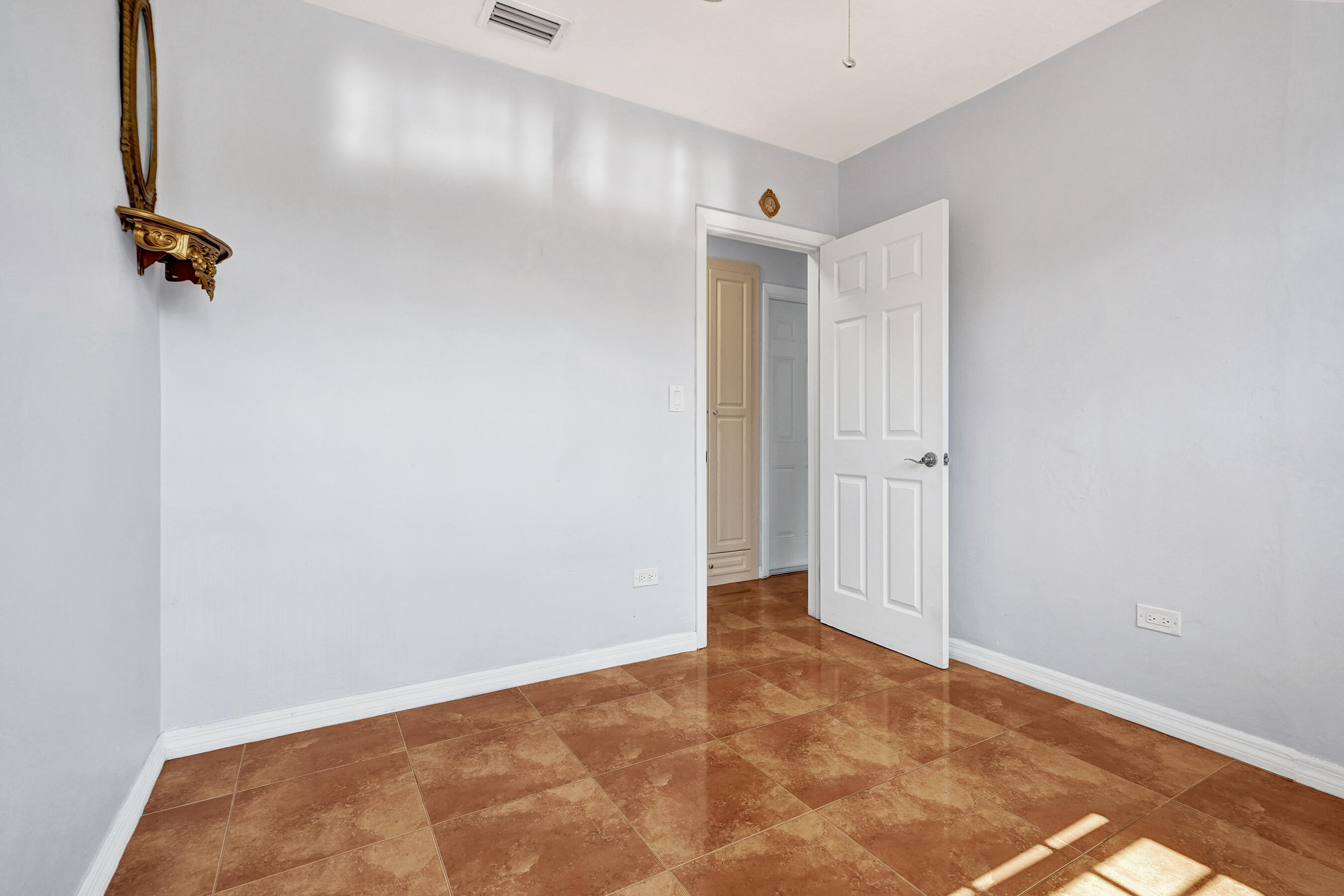 3311 SW 105th Court