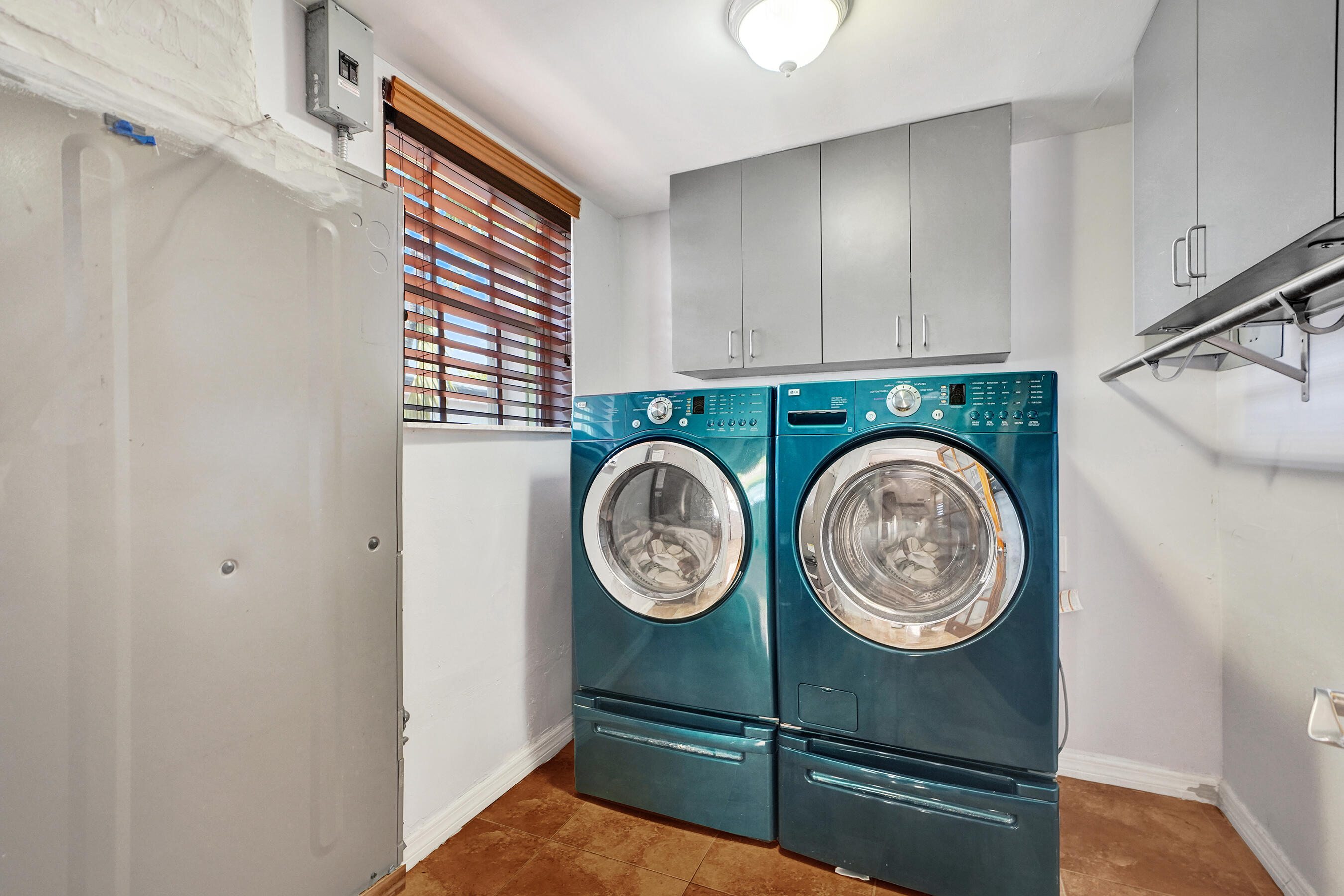3311 SW 105th Court