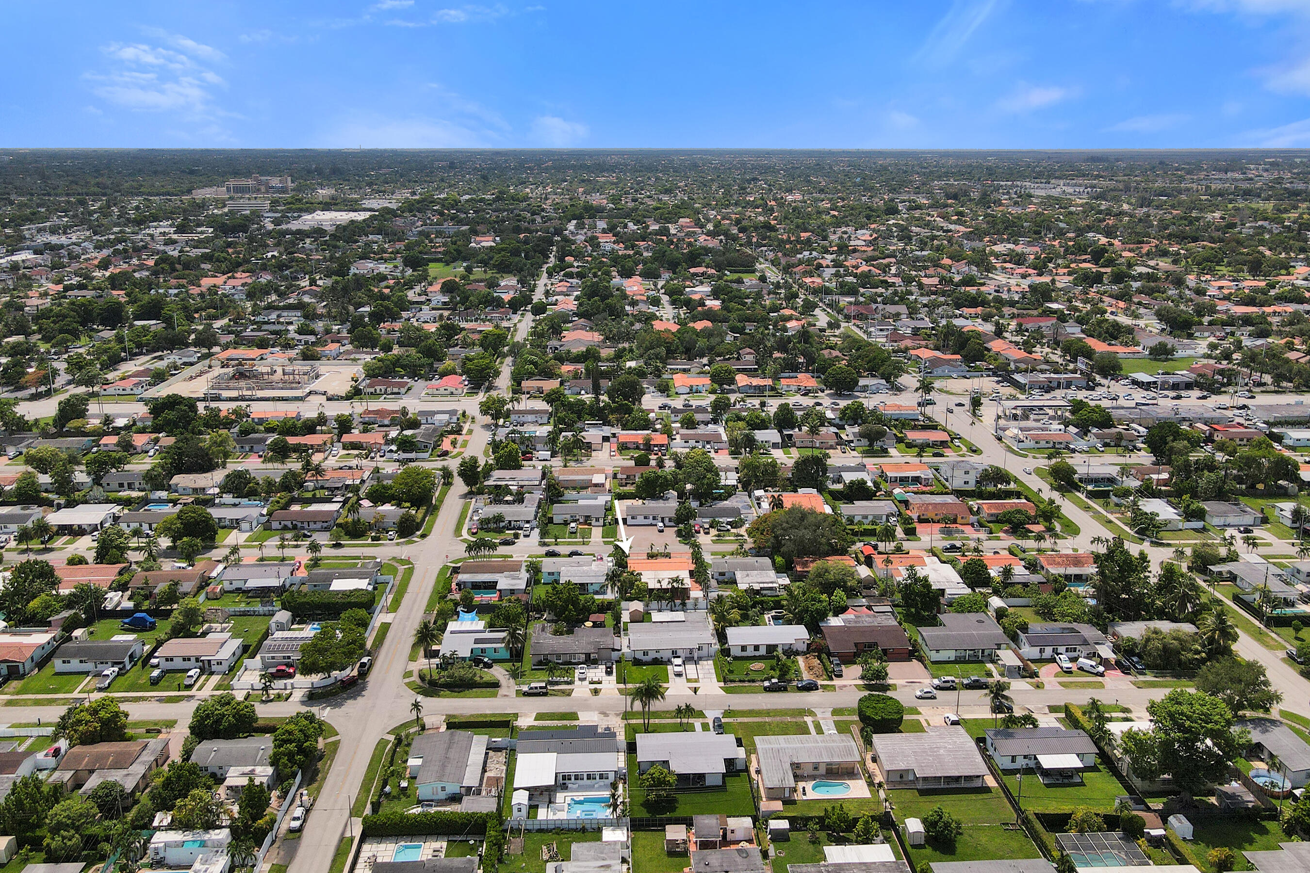 3311 SW 105th Court