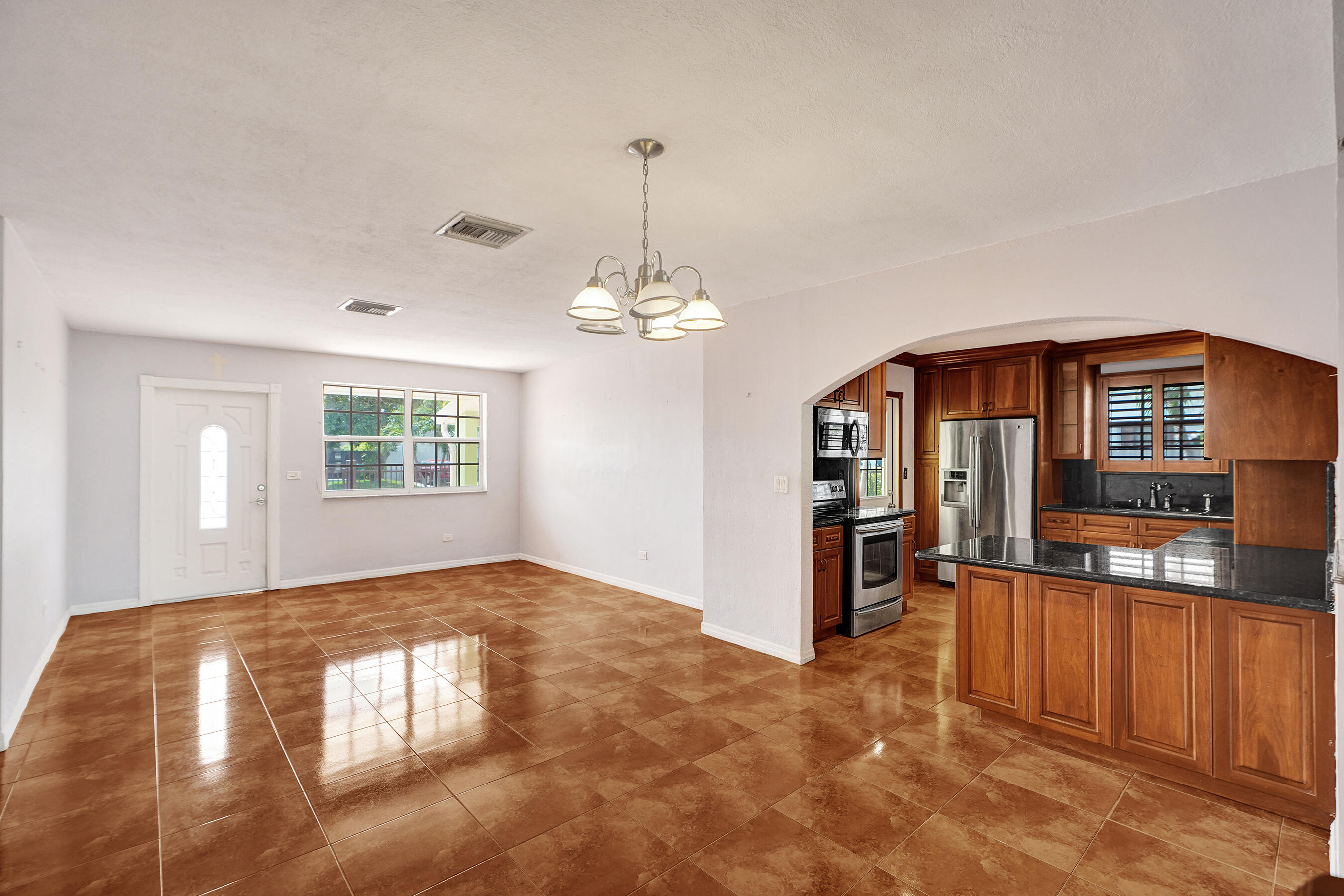 3311 SW 105th Court