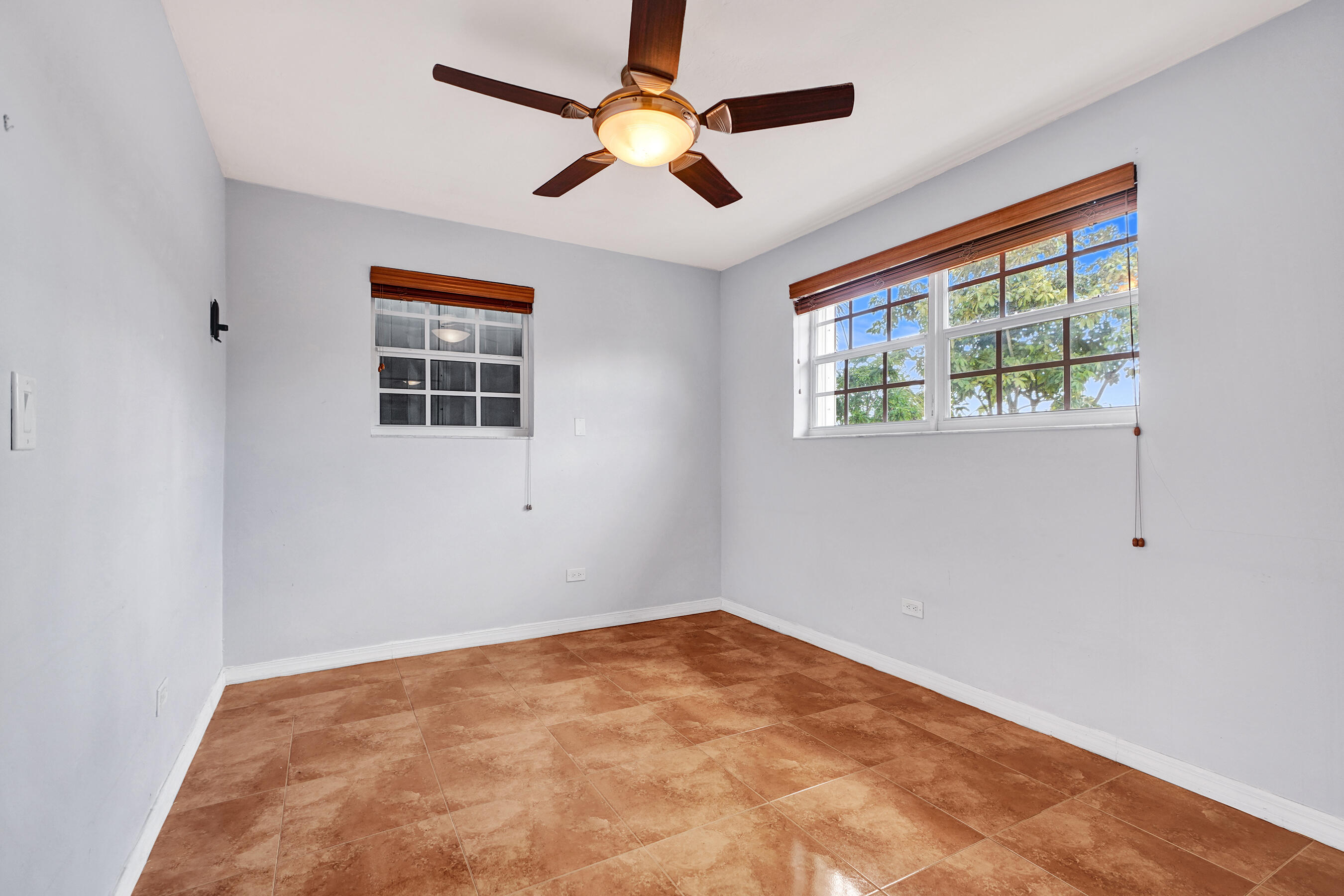 3311 SW 105th Court