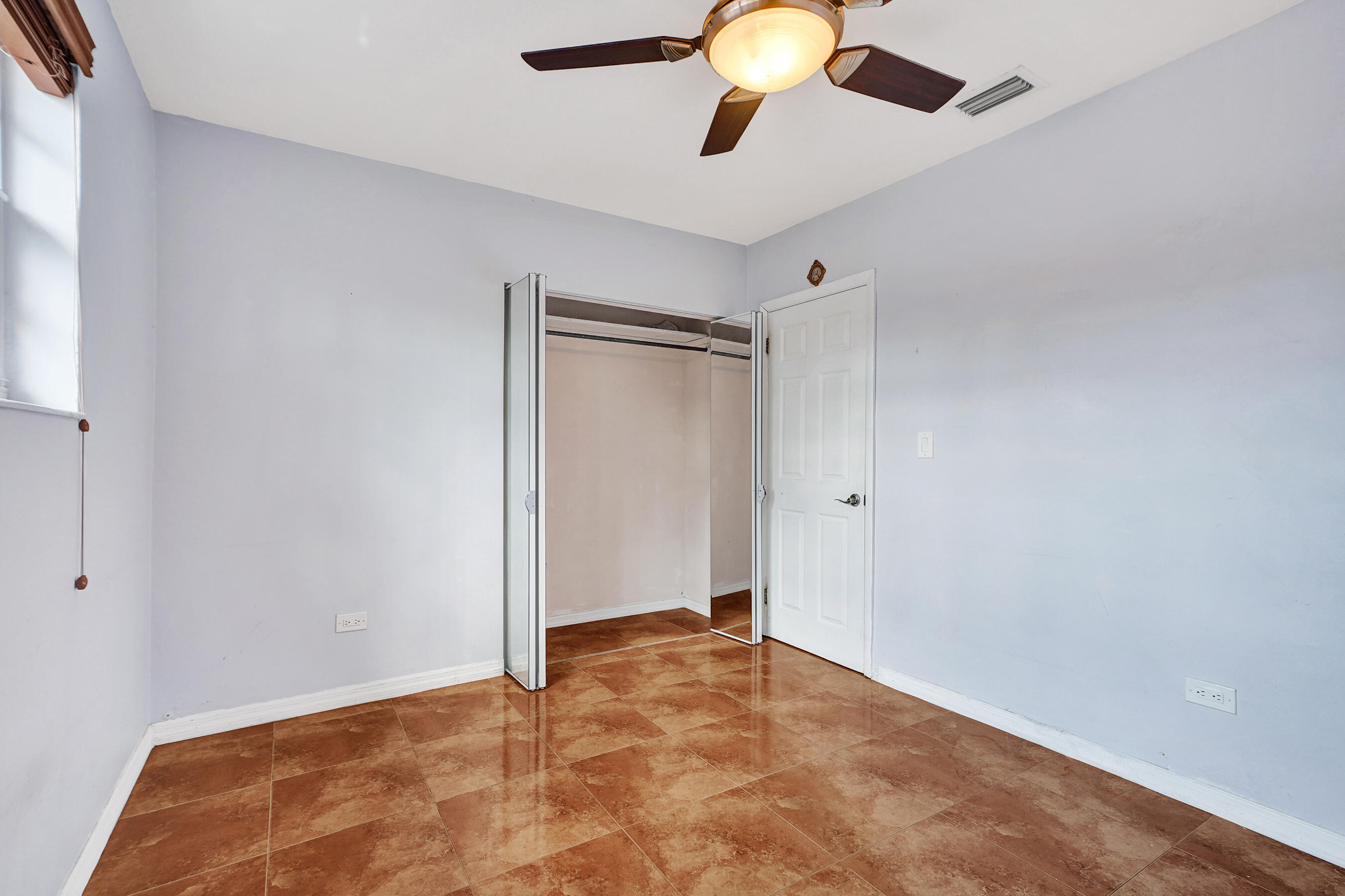 3311 SW 105th Court