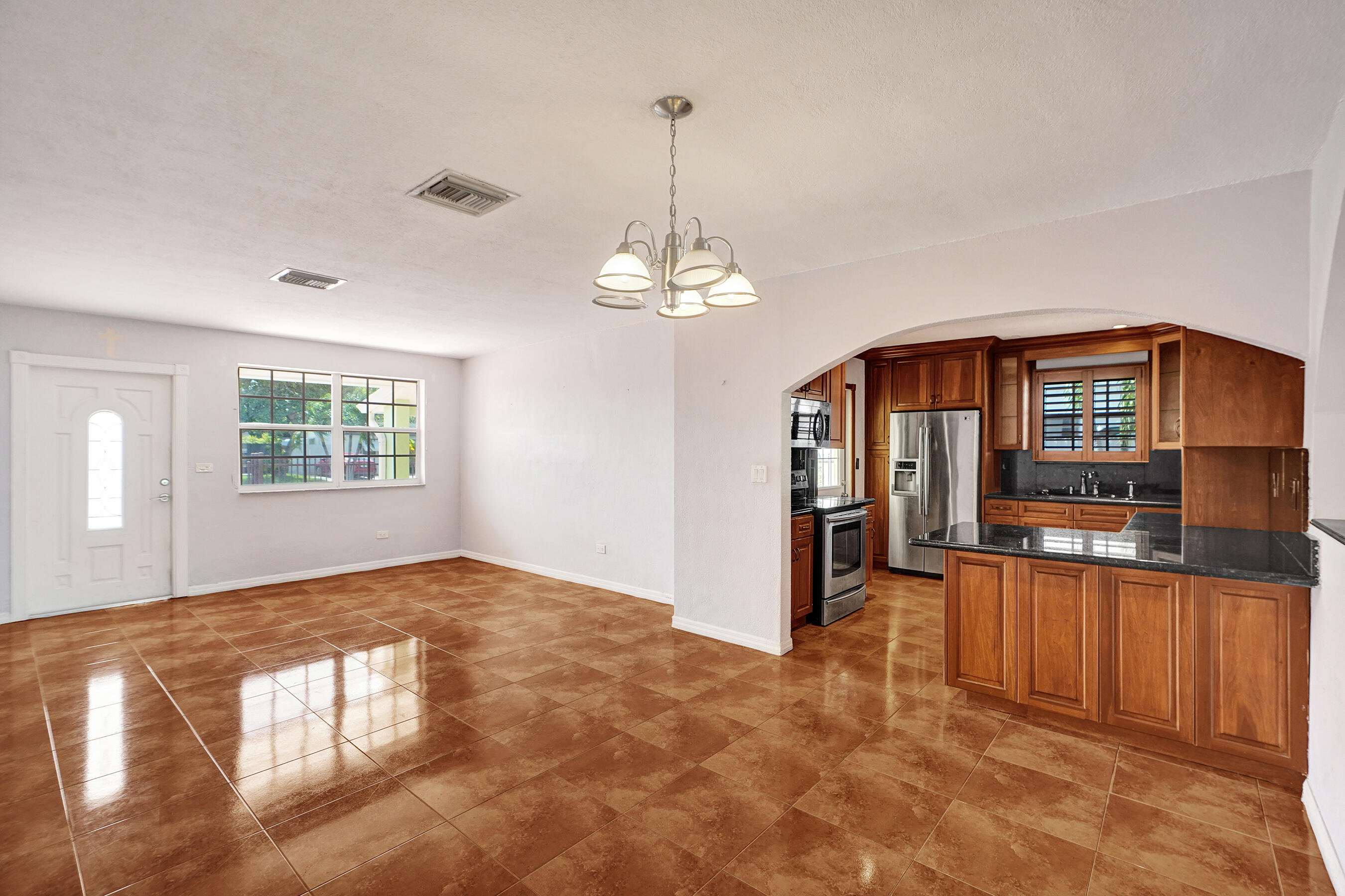 3311 SW 105th Court