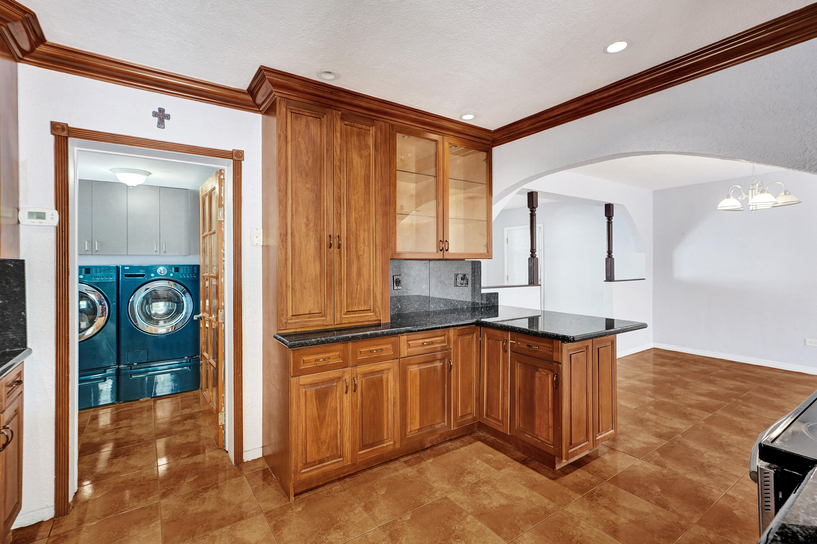 3311 SW 105th Court