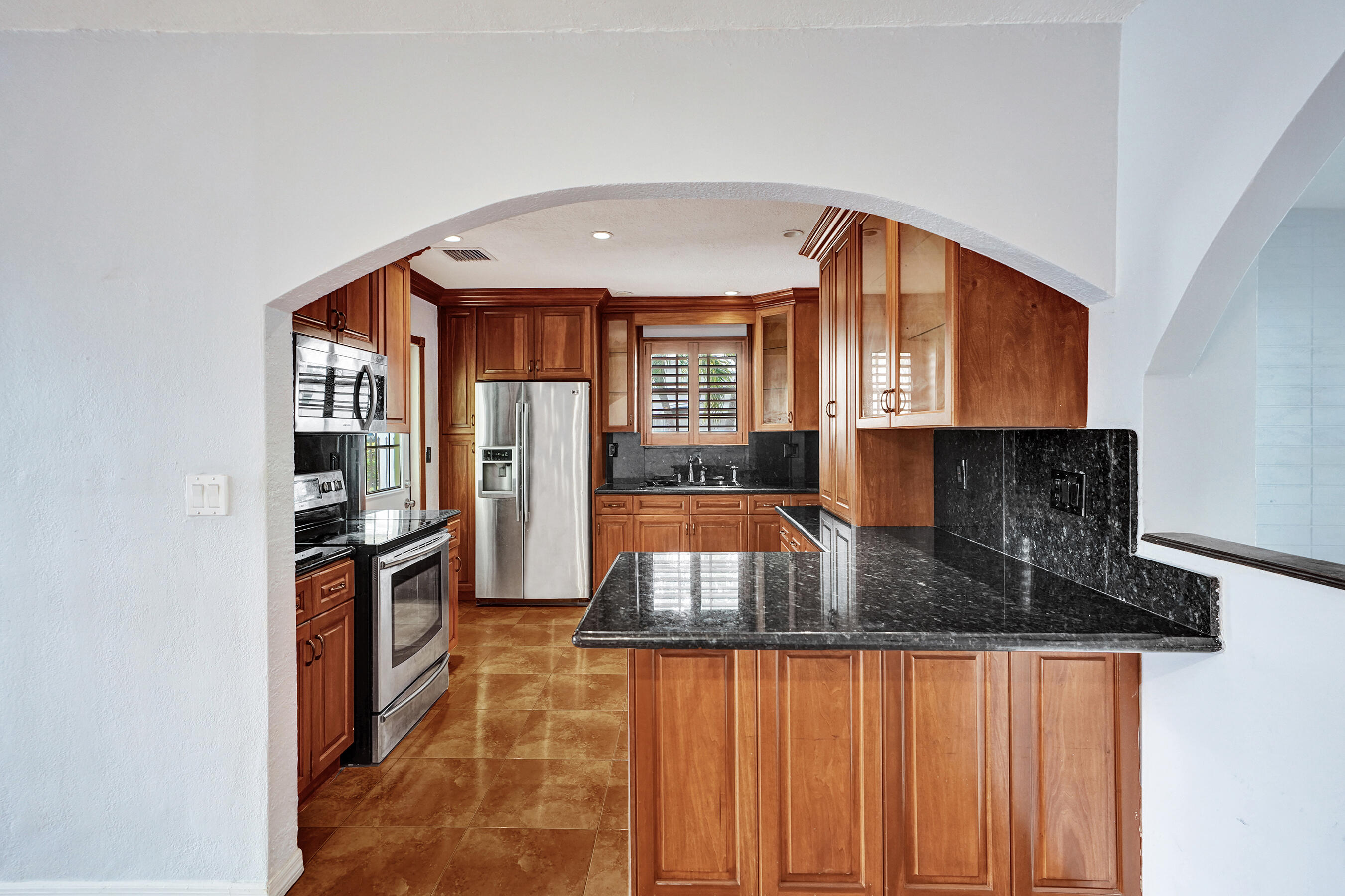 3311 SW 105th Court