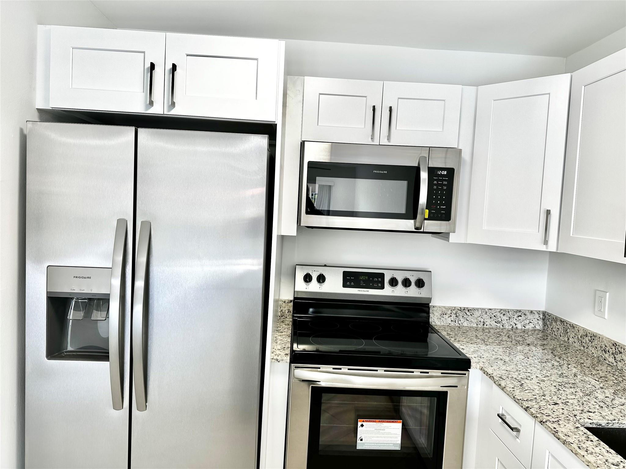 8005 Lake Dr 213