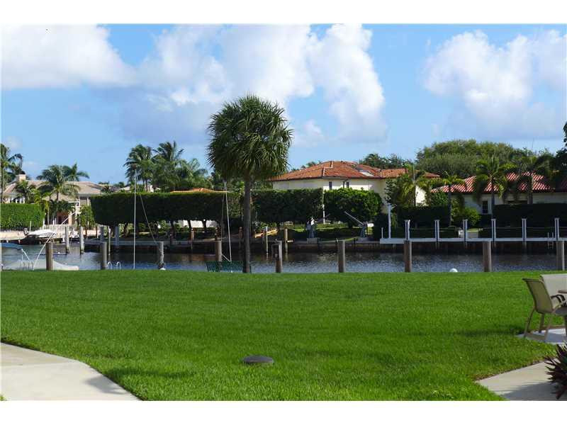 330 N Federal Hwy 409