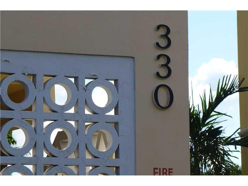 330 N Federal Hwy 409